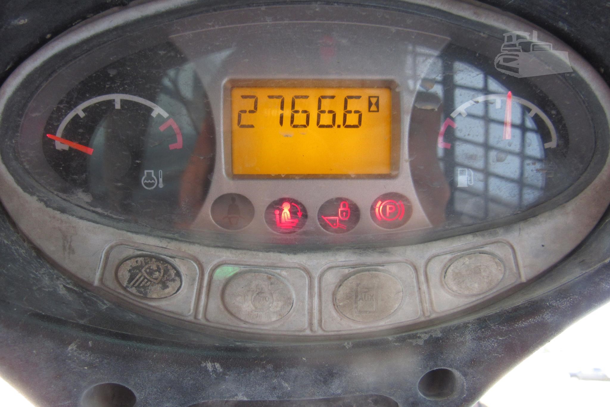 Photo - 20