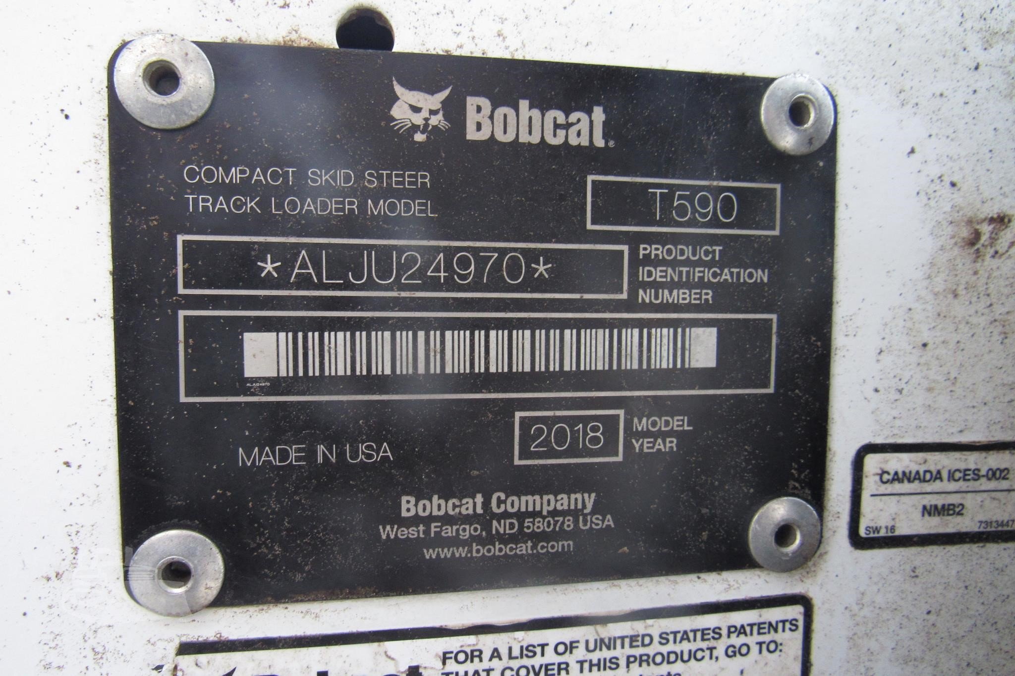 Photo - 17