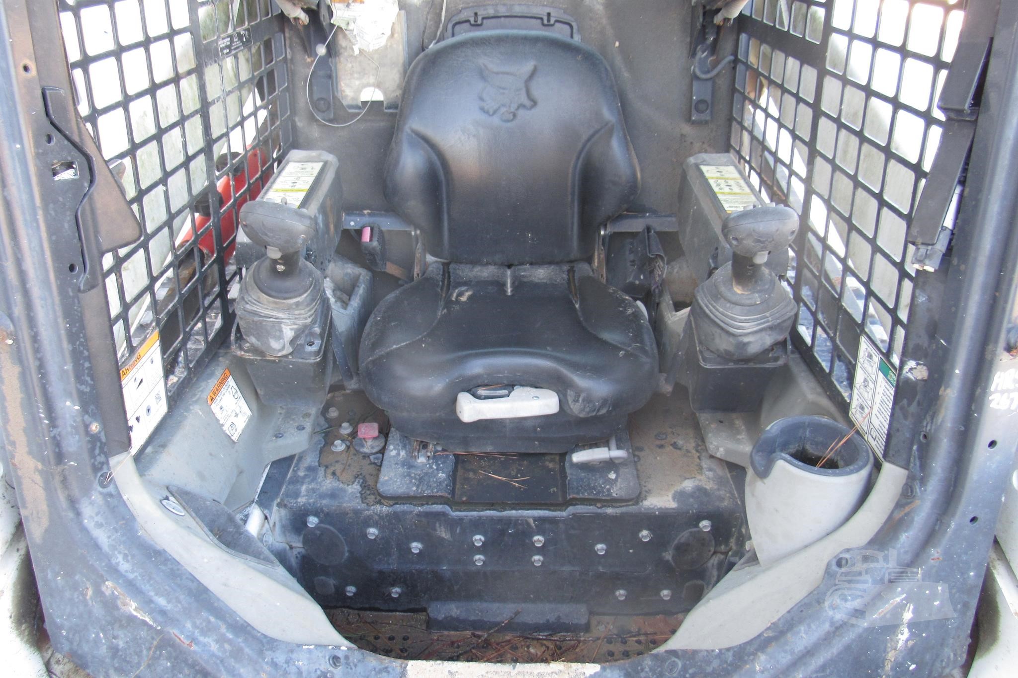 Photo - 13