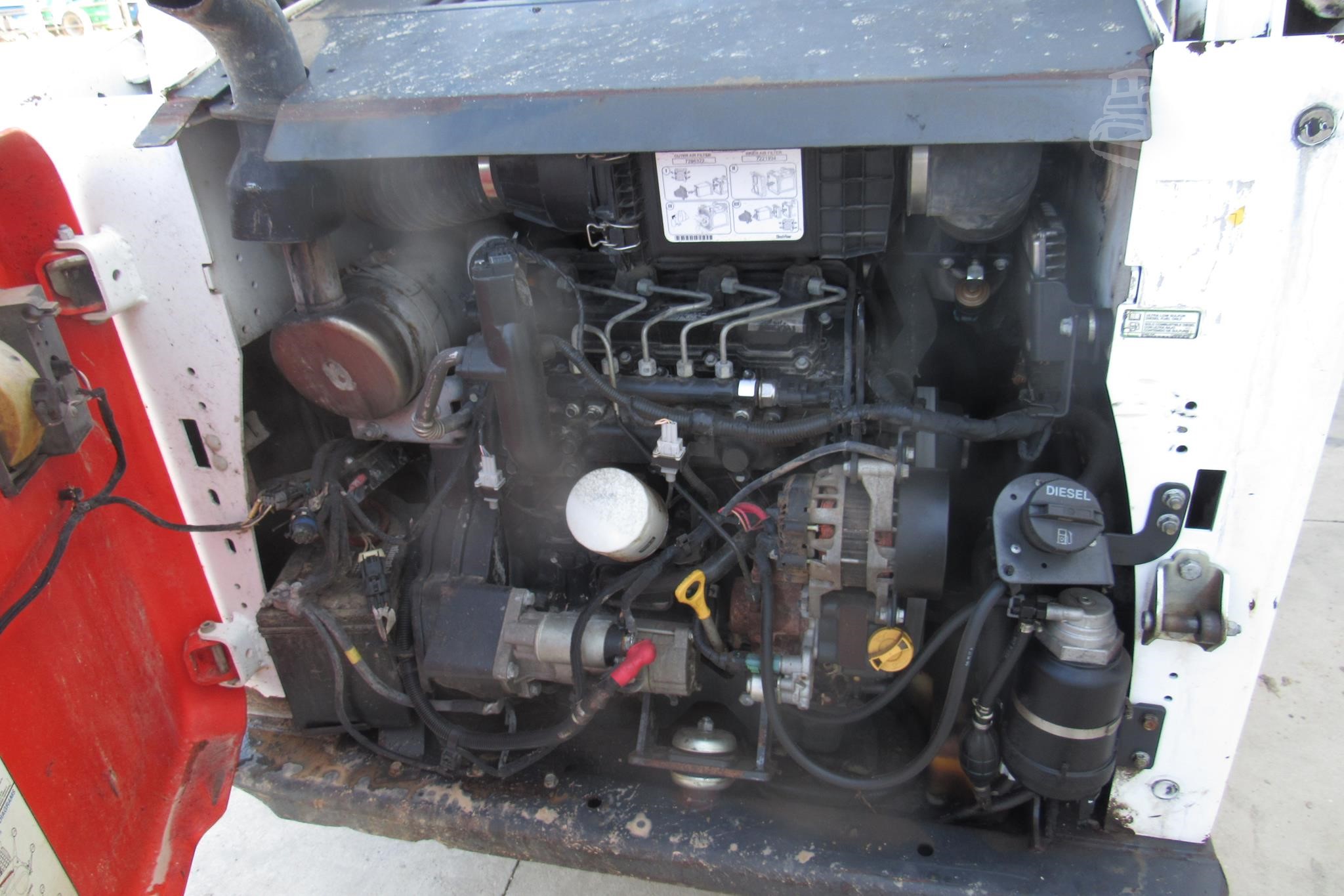 Photo - 16