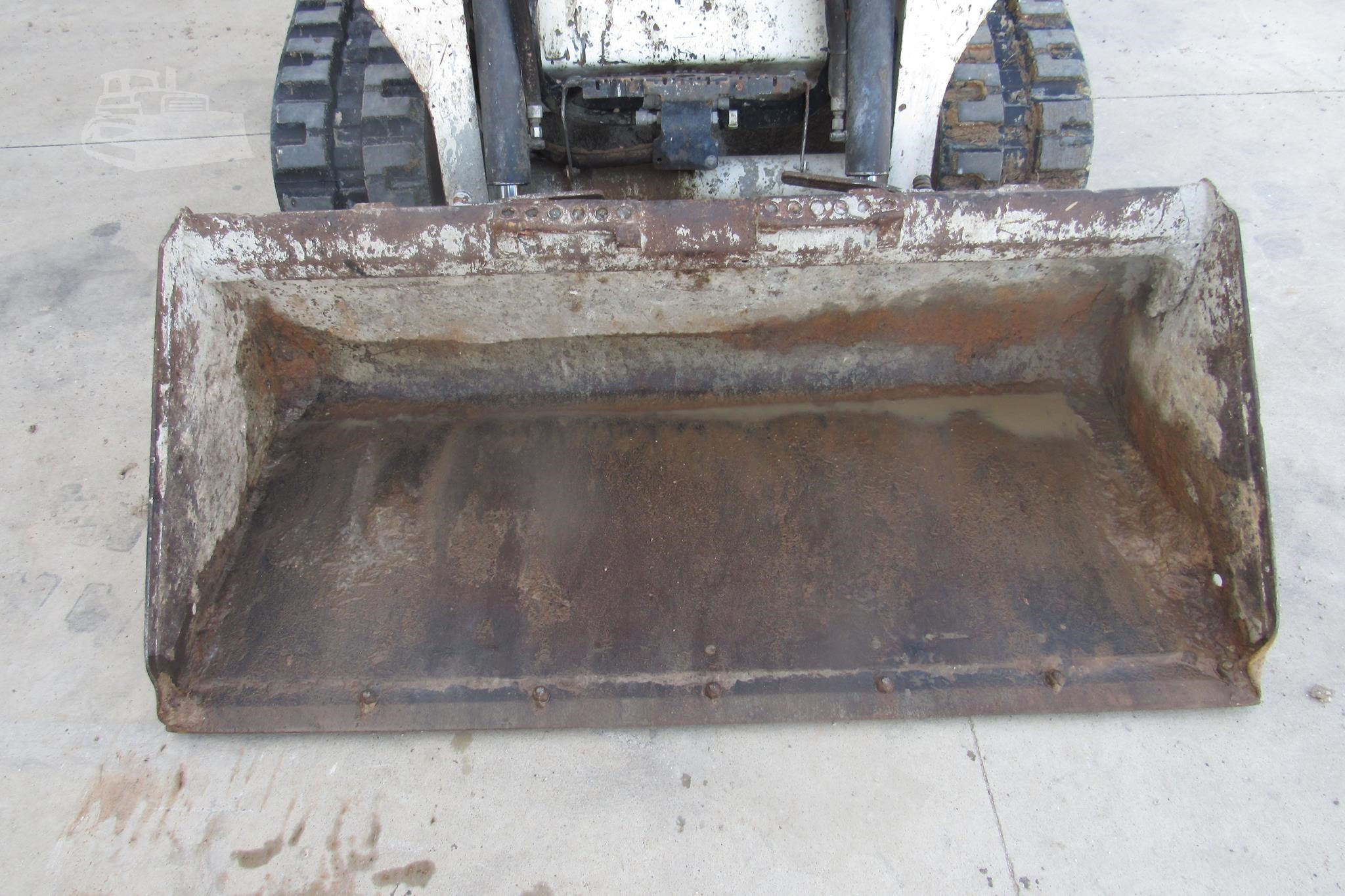 Photo - 10