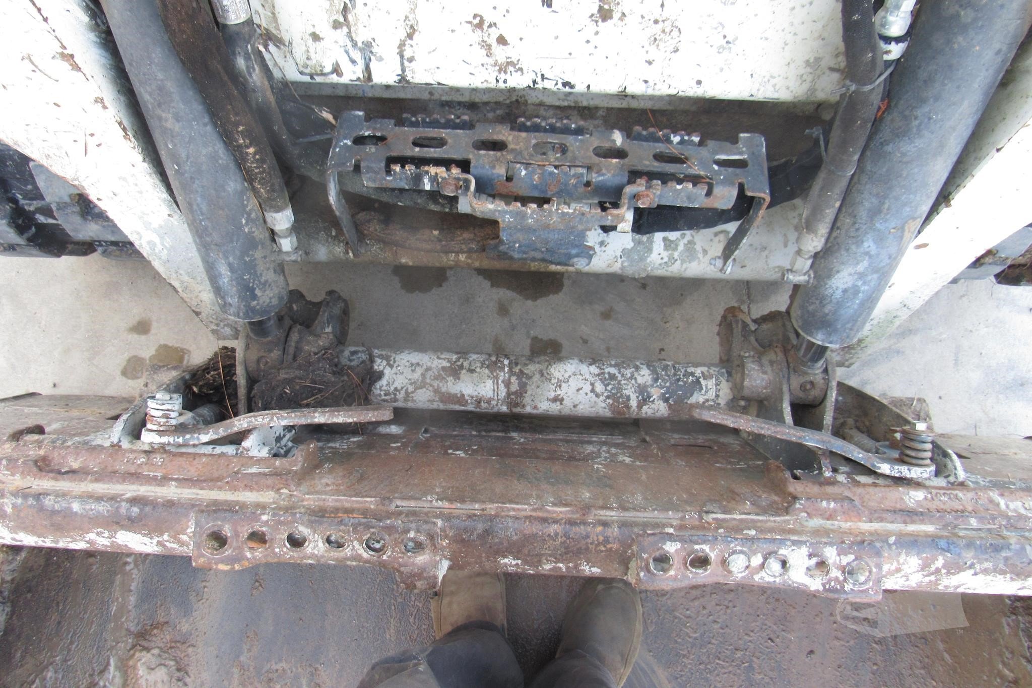 Photo - 12