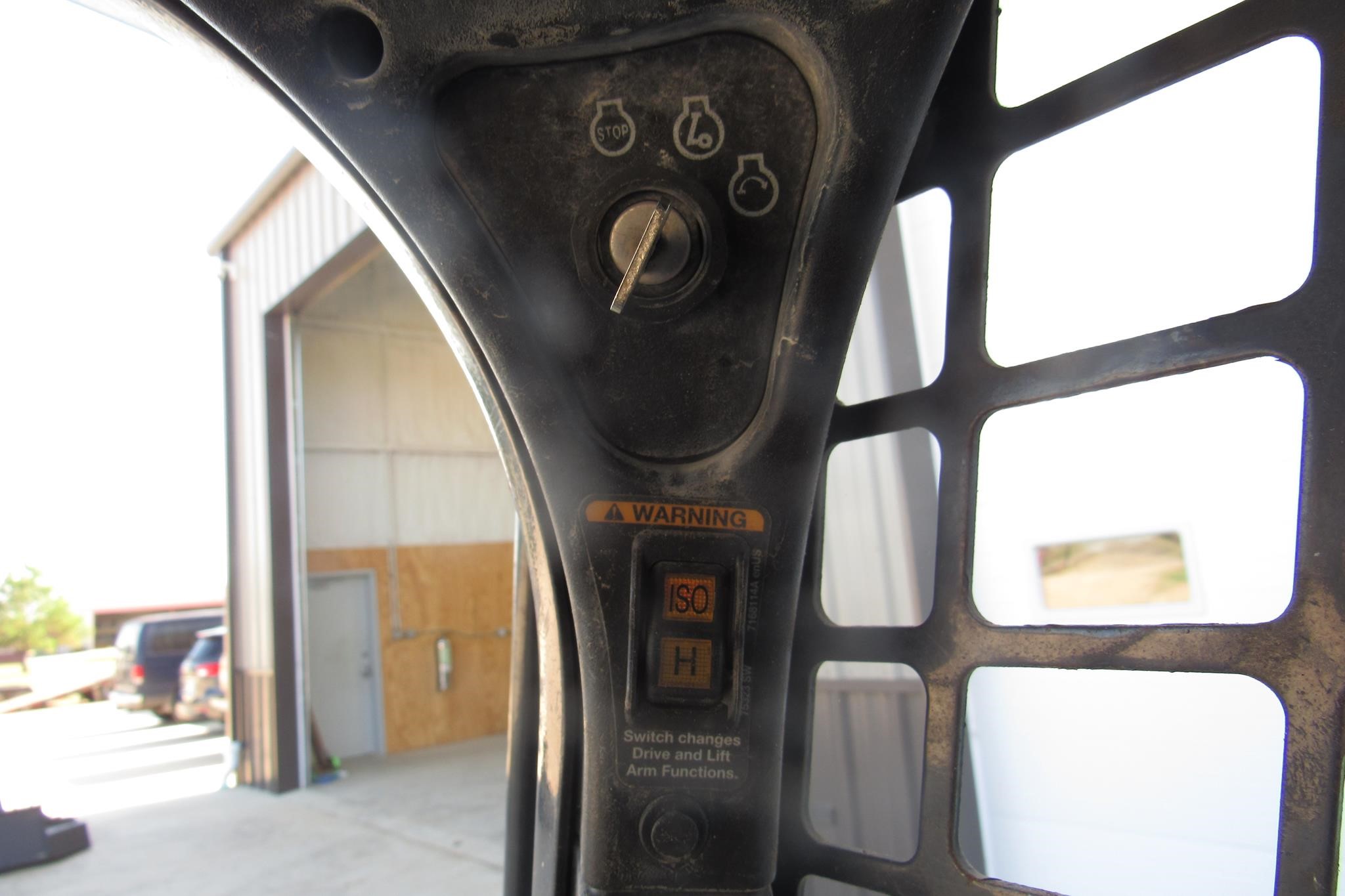 Photo - 21