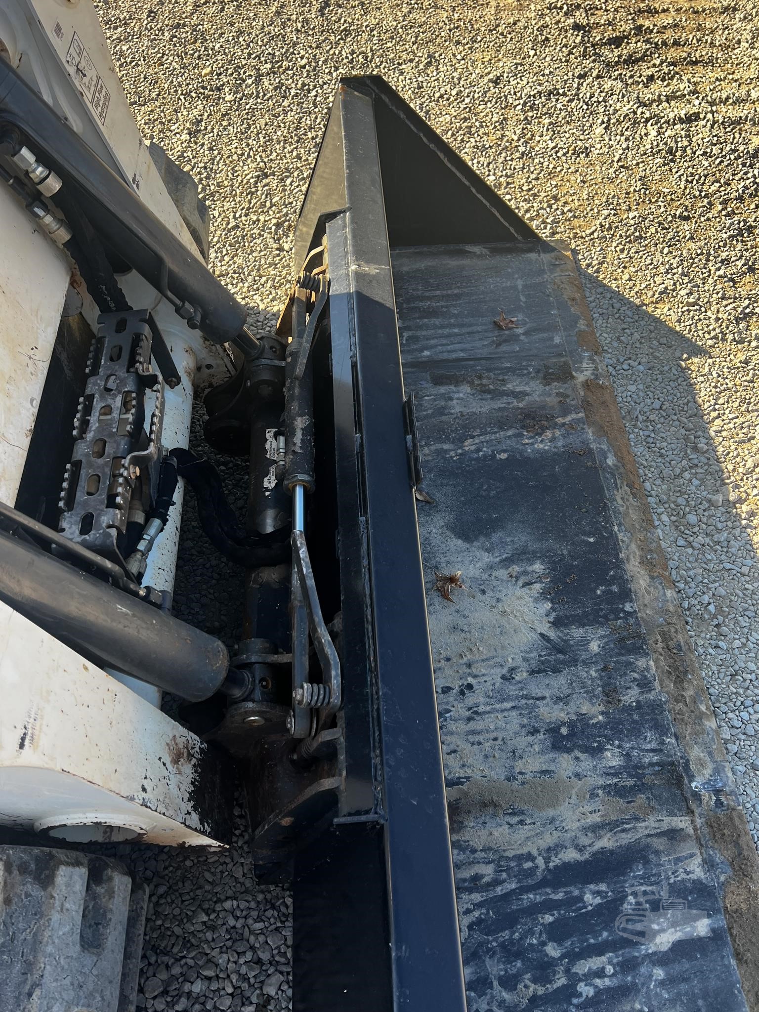 Photo - 13