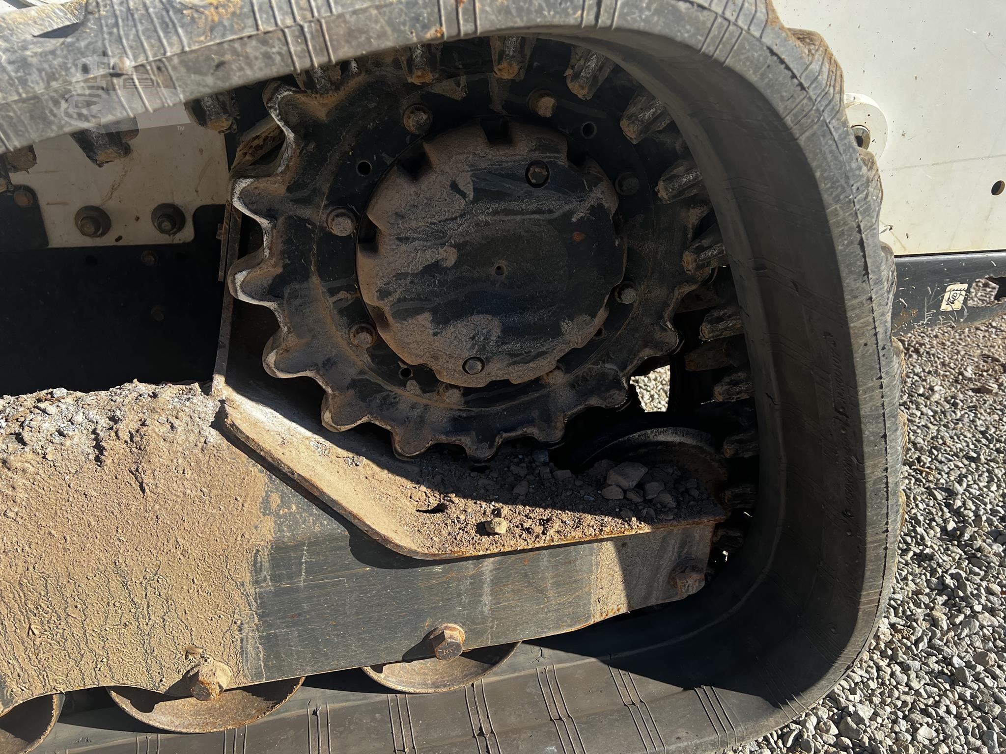 Photo - 5