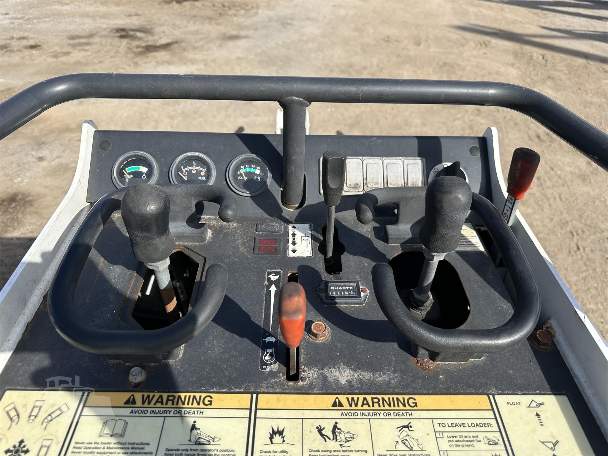 Photo - 10