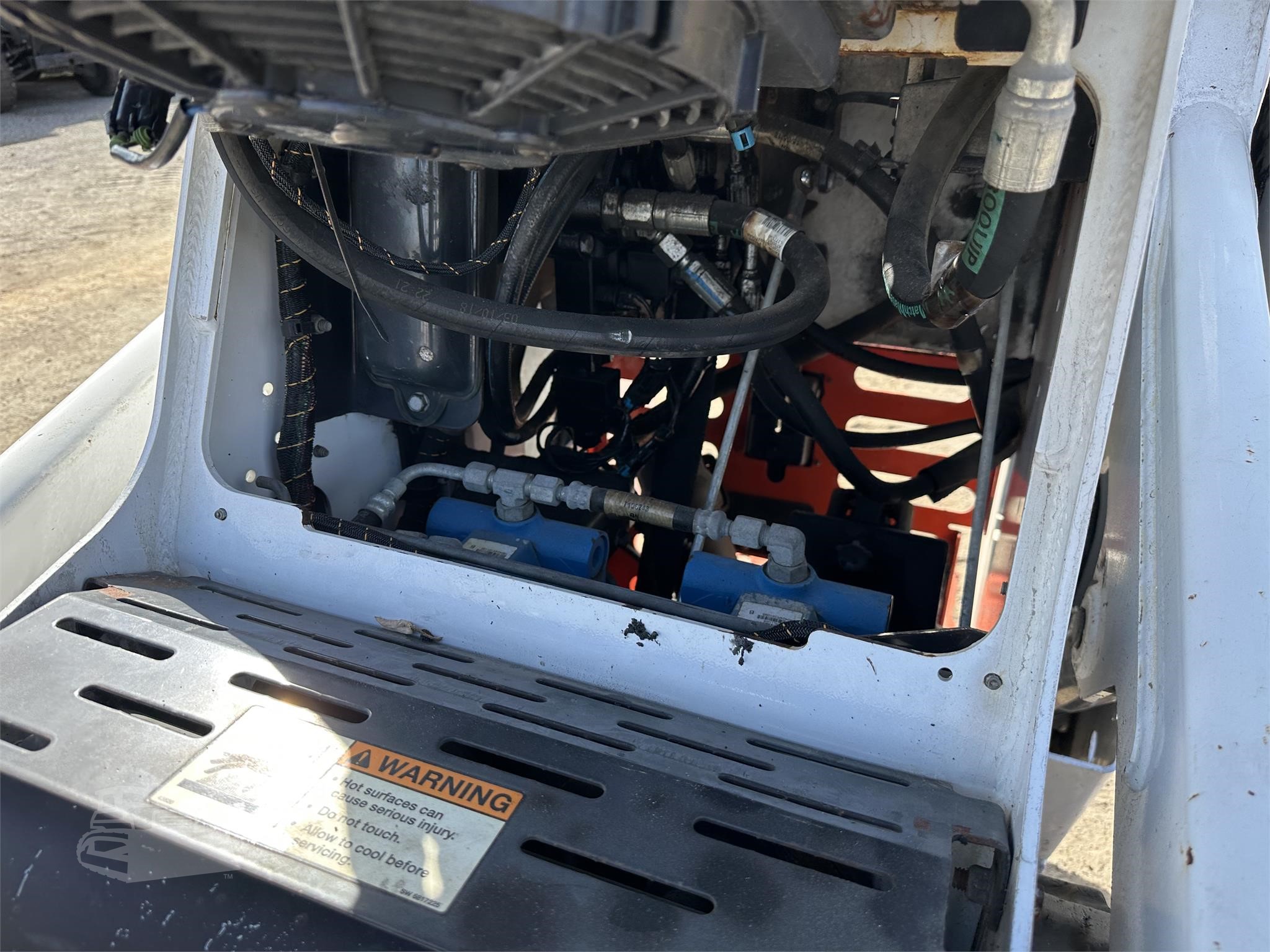 Photo - 16