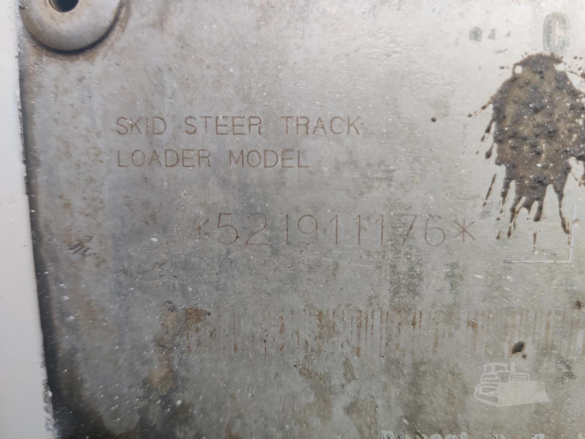Photo - 8