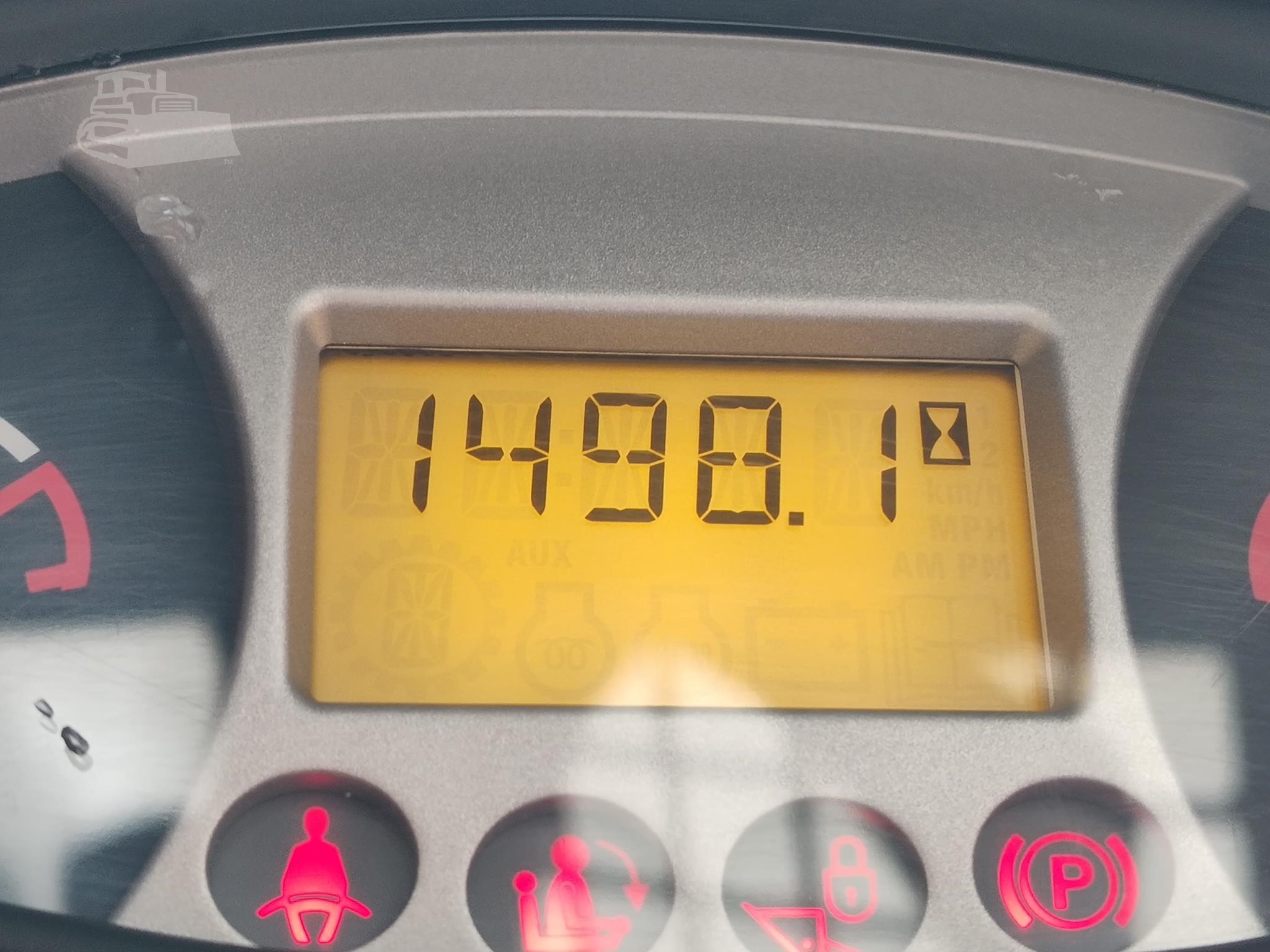 Photo - 17
