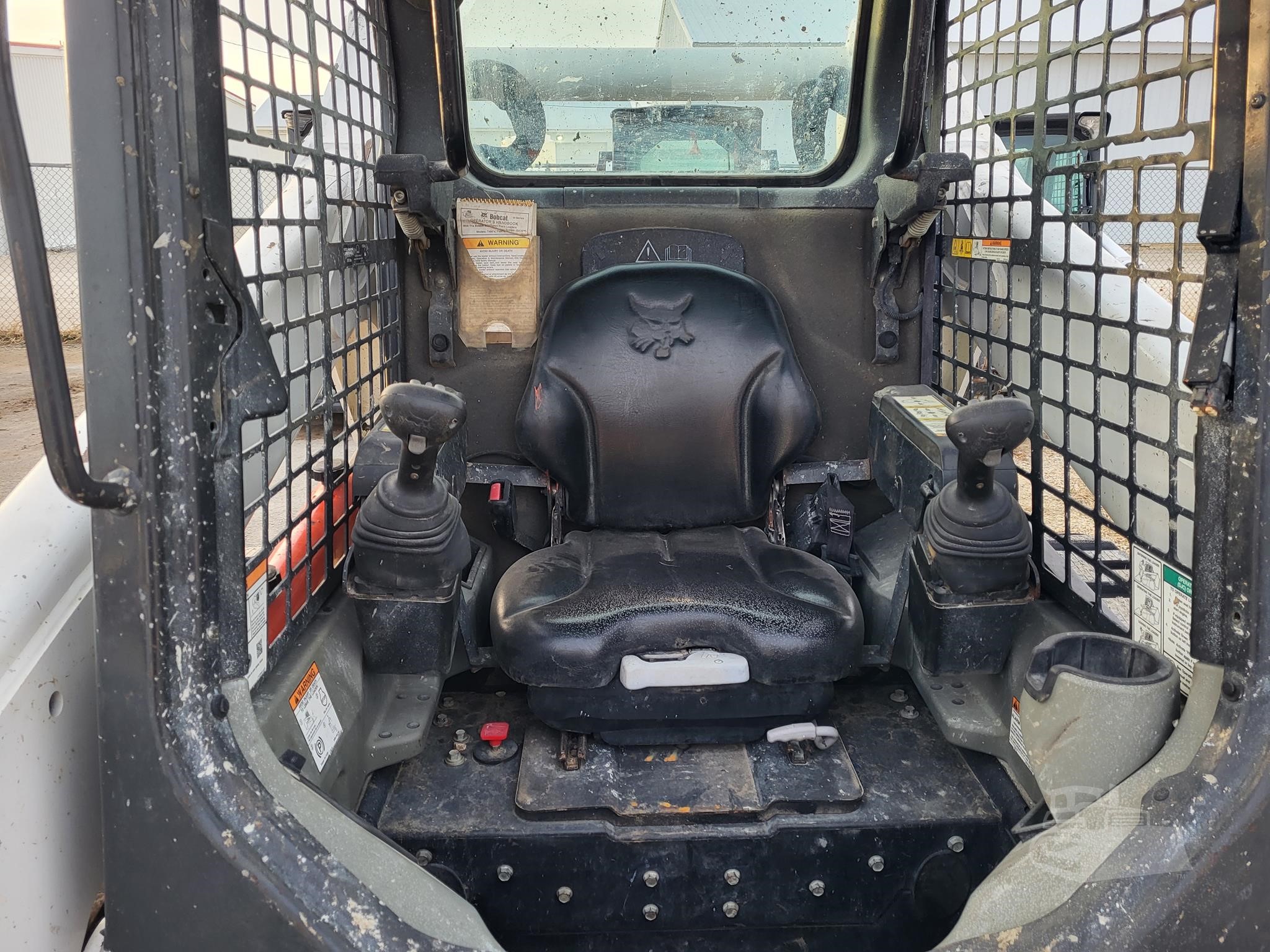 Photo - 5