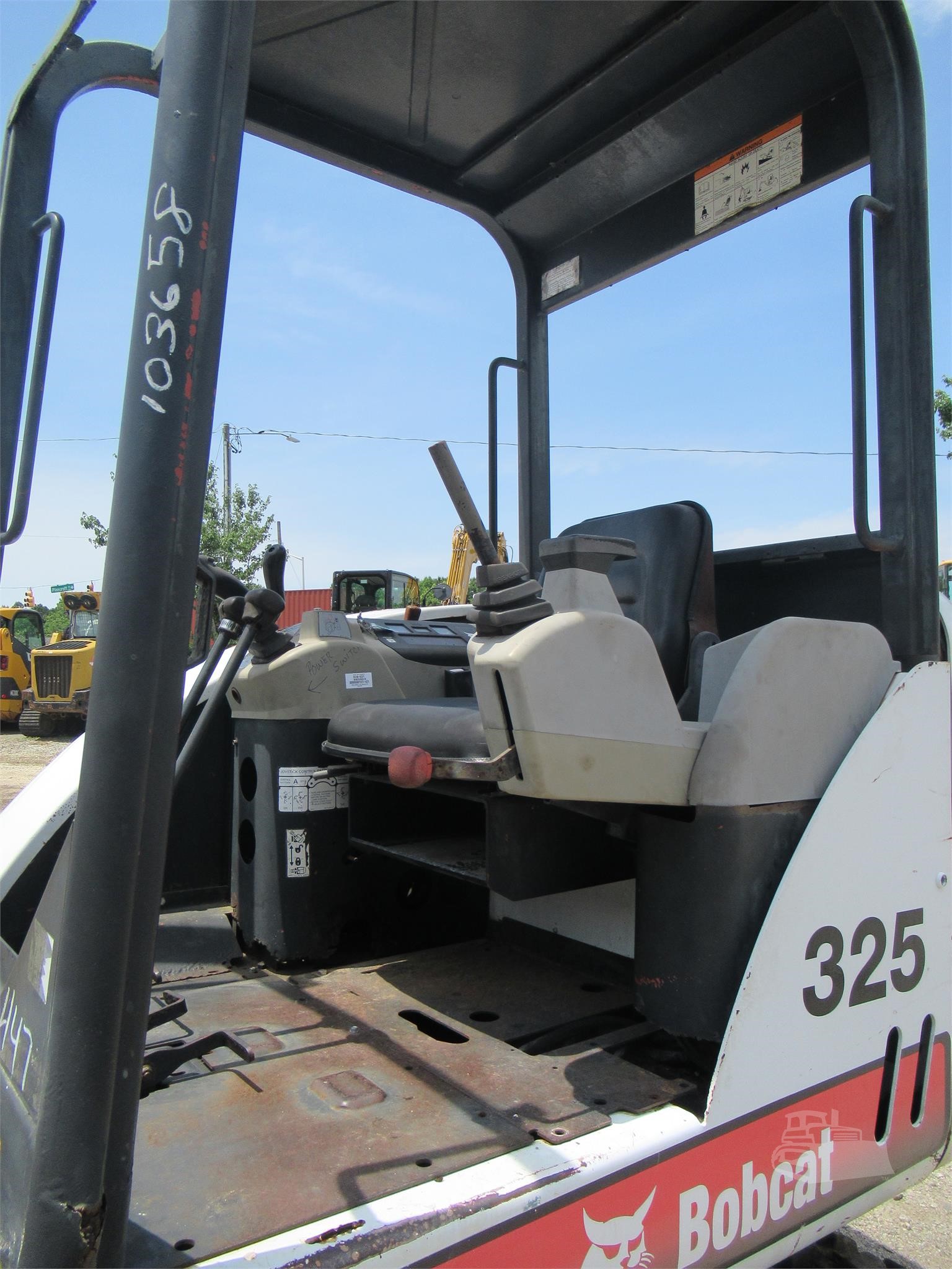 Photo - 28