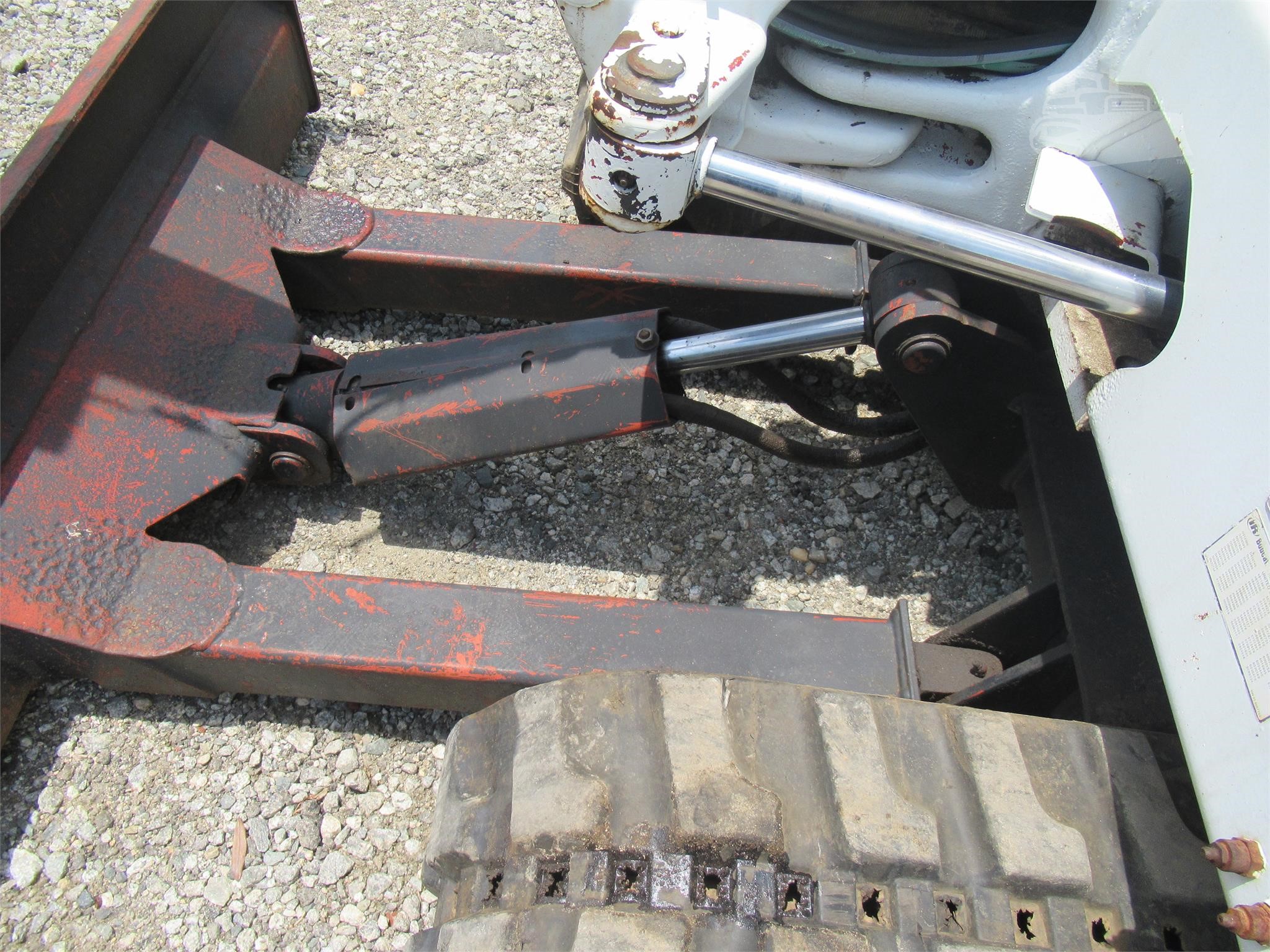 Photo - 15