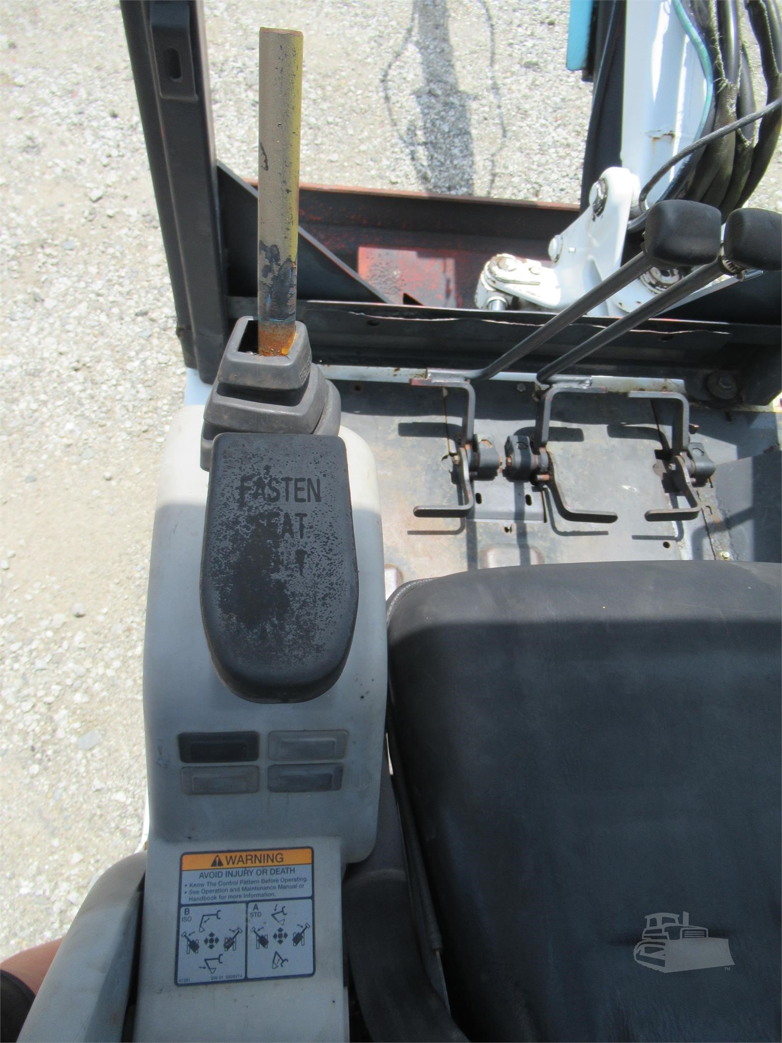 Photo - 27