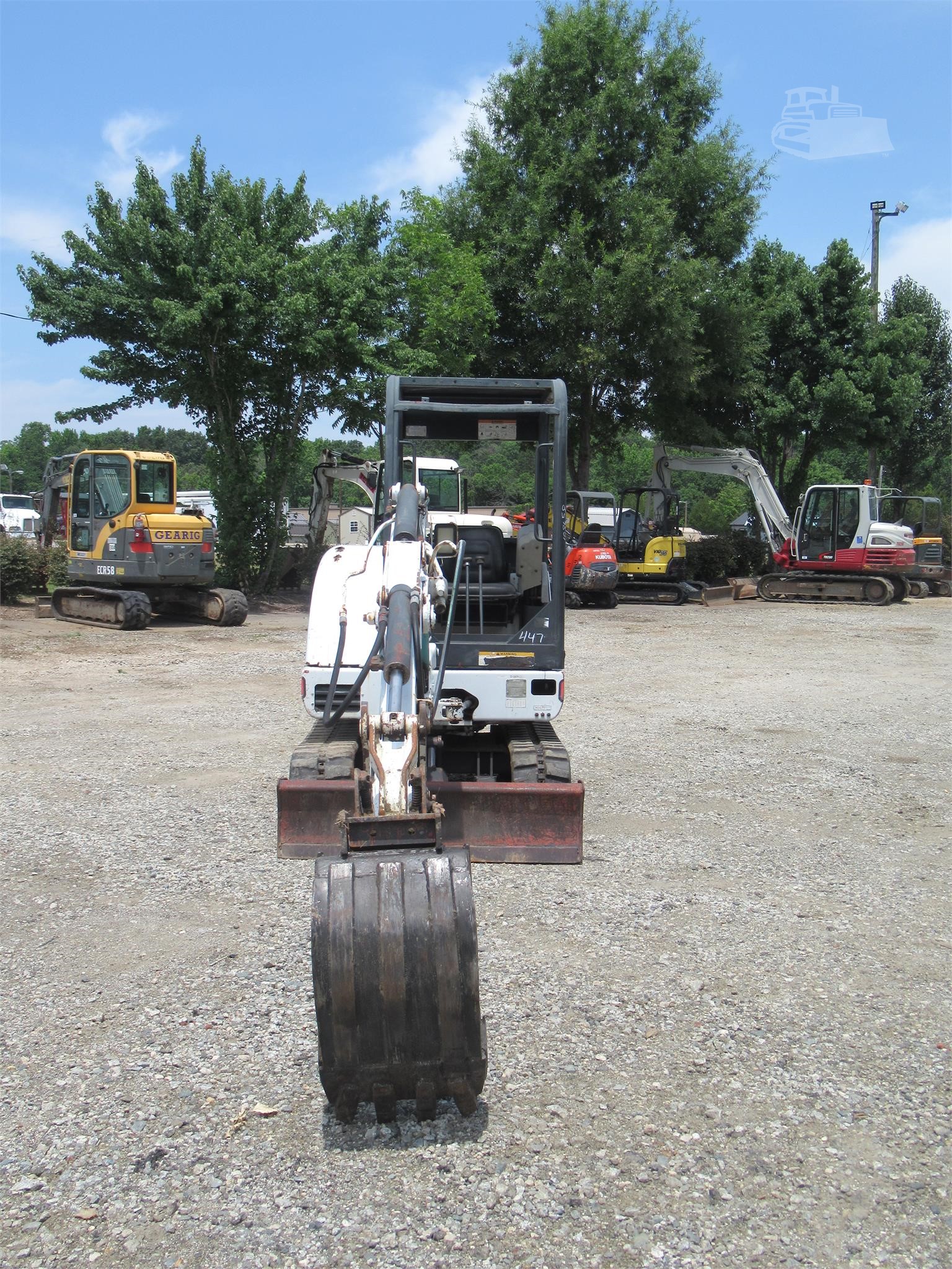 Photo - 8