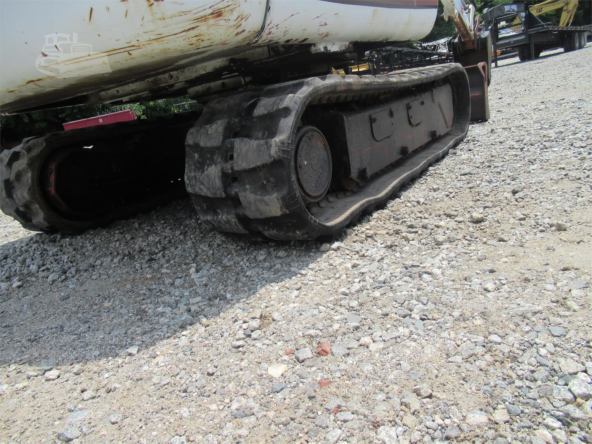 Photo - 20