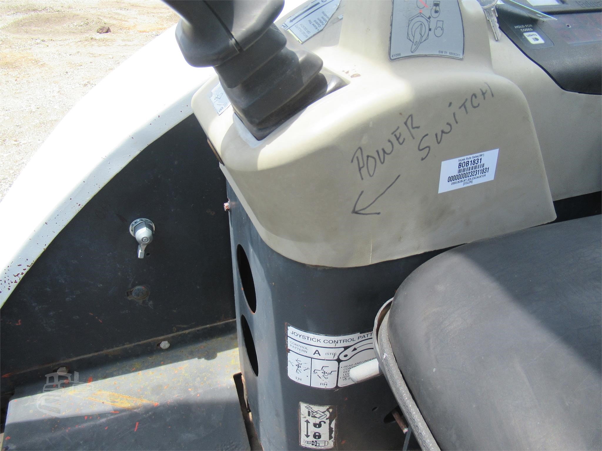 Photo - 23