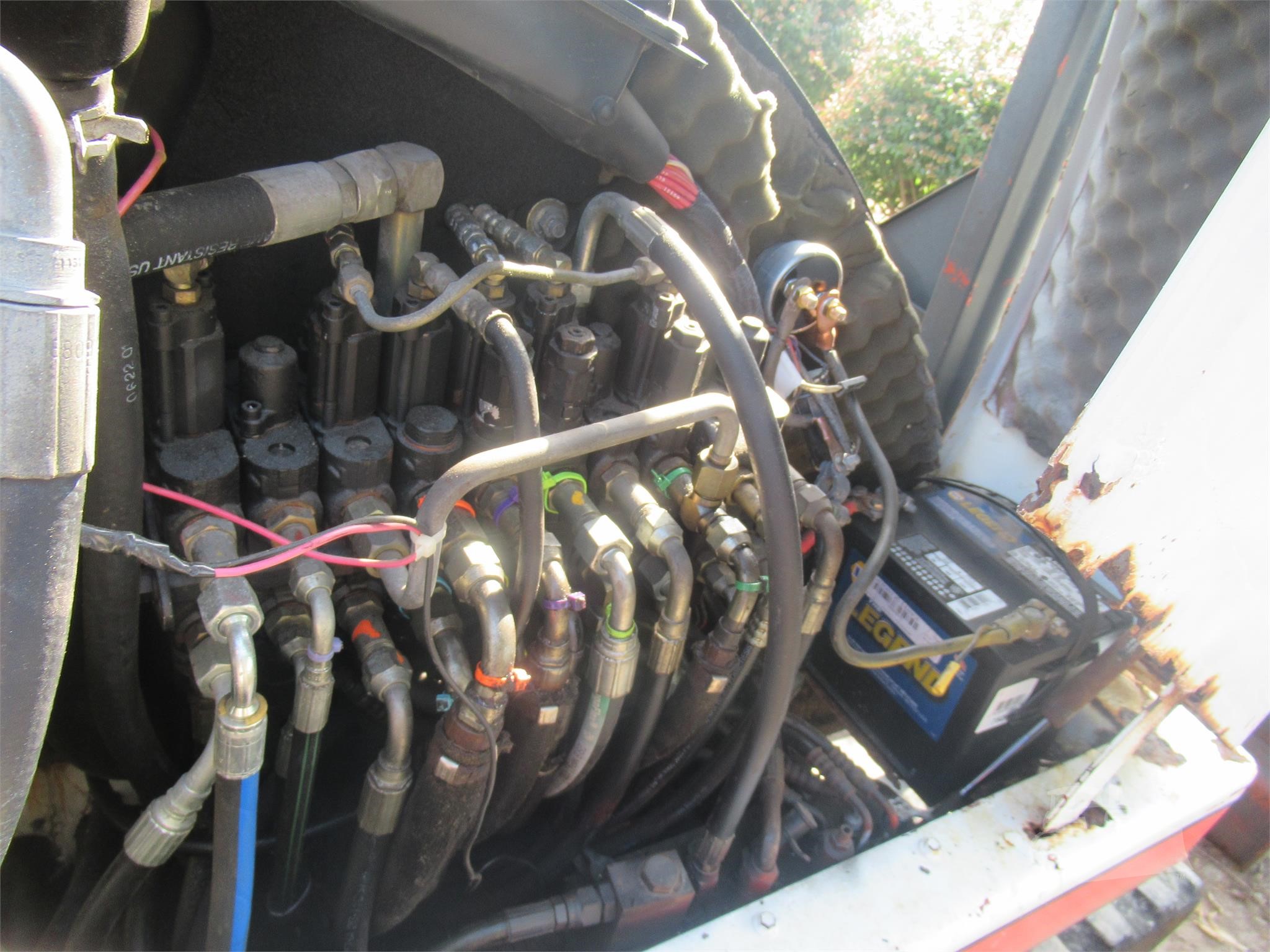 Photo - 36