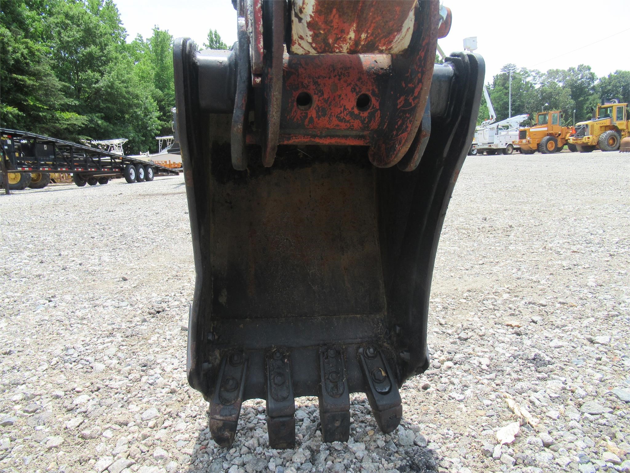 Photo - 10