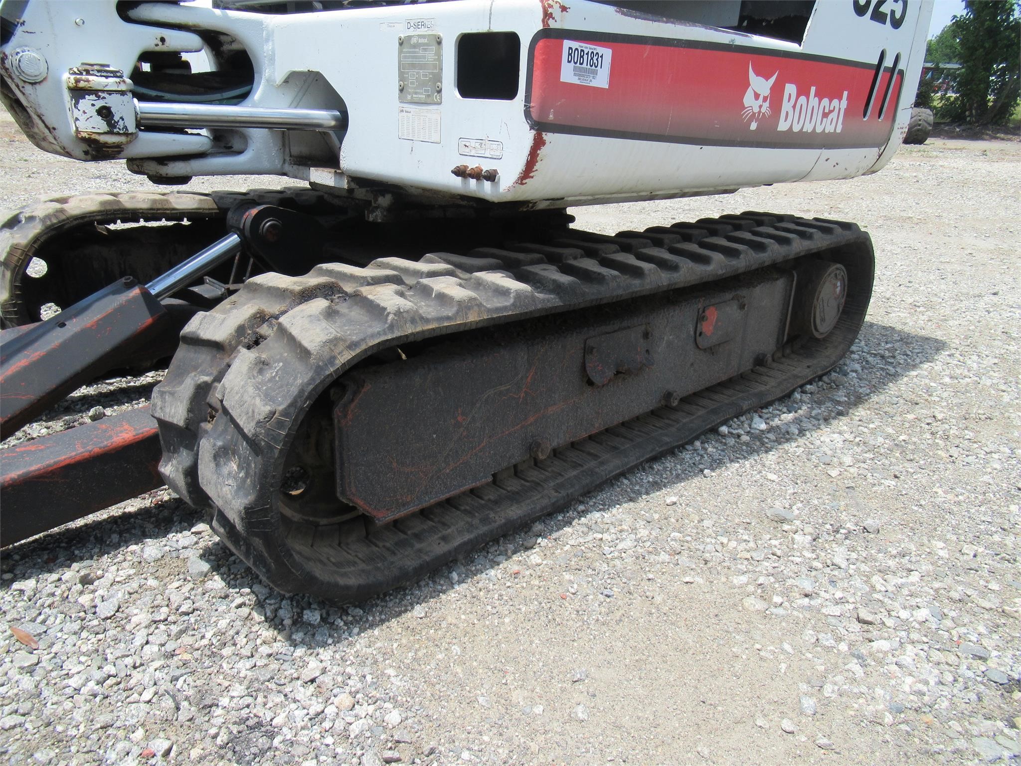 Photo - 17