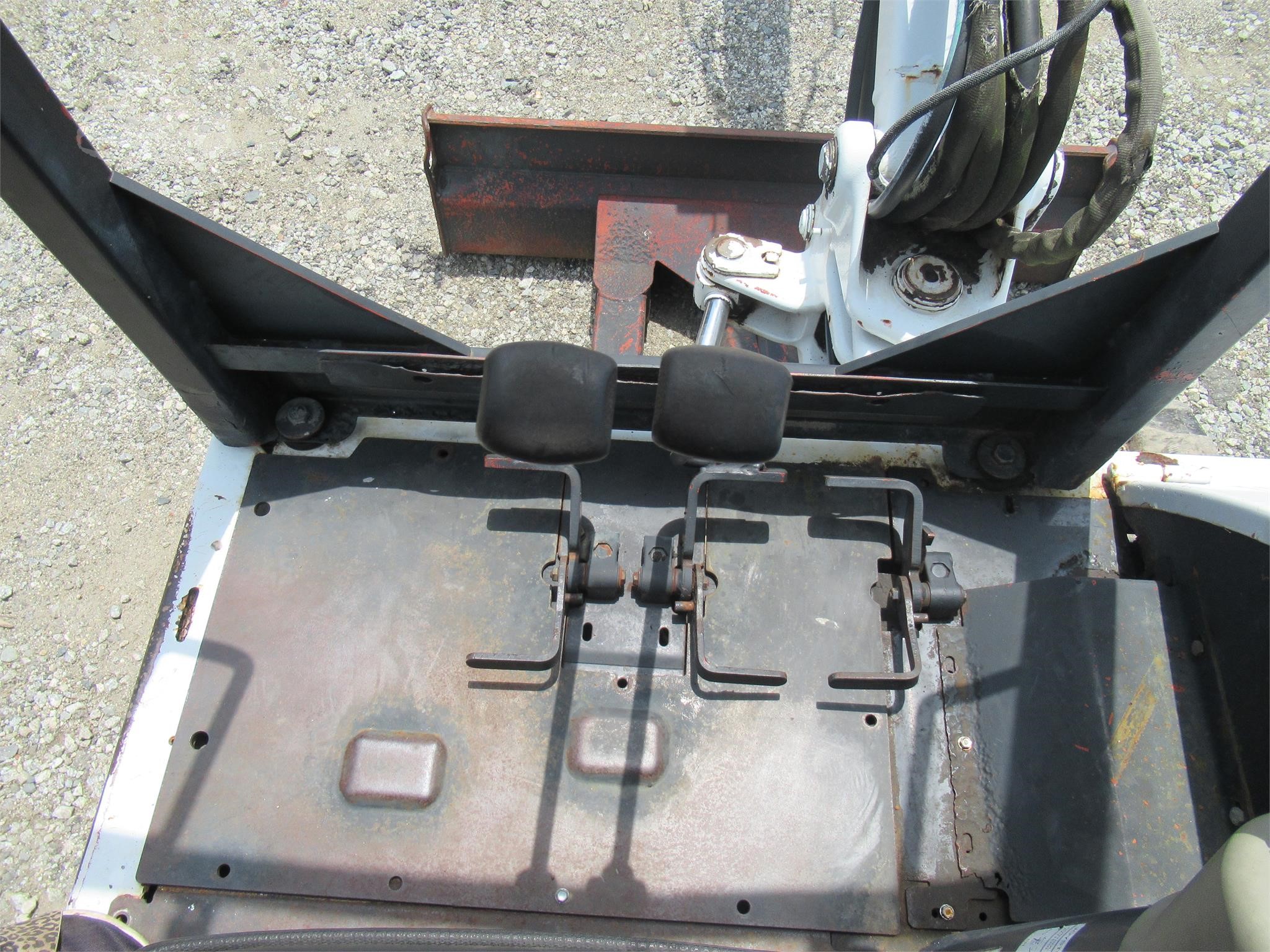 Photo - 26