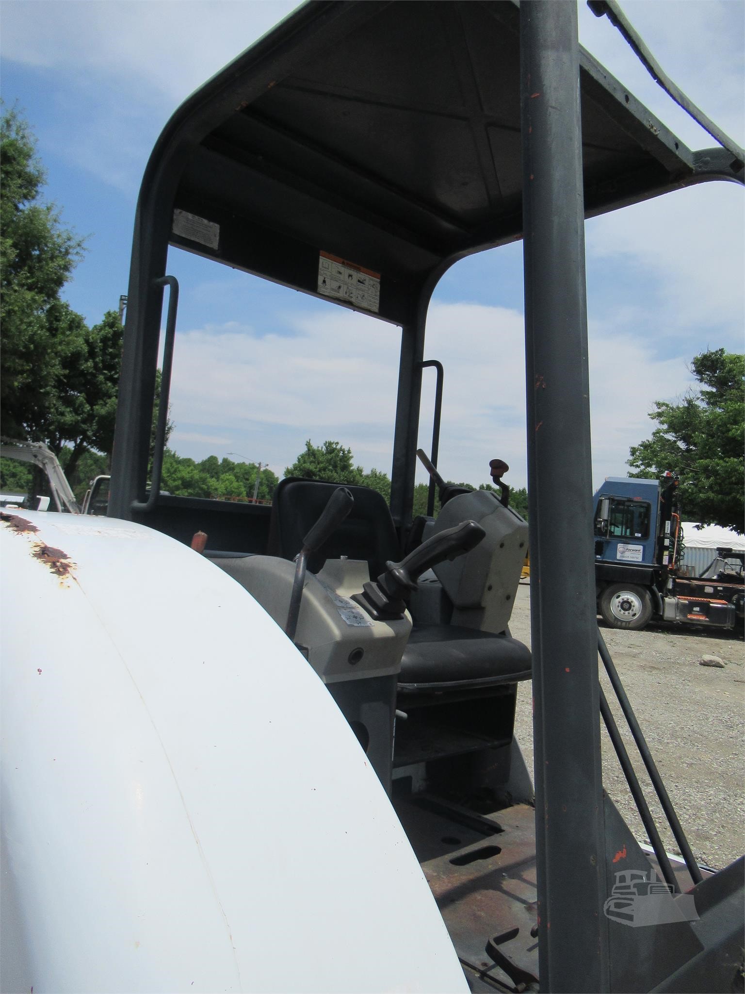 Photo - 19
