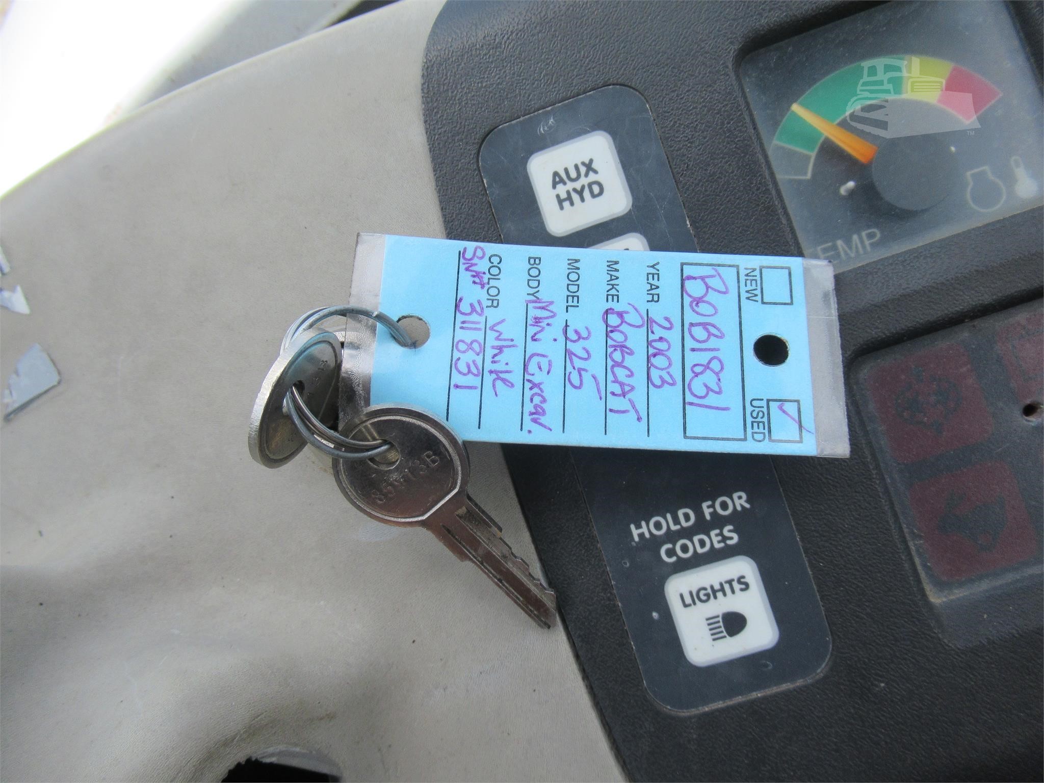 Photo - 25