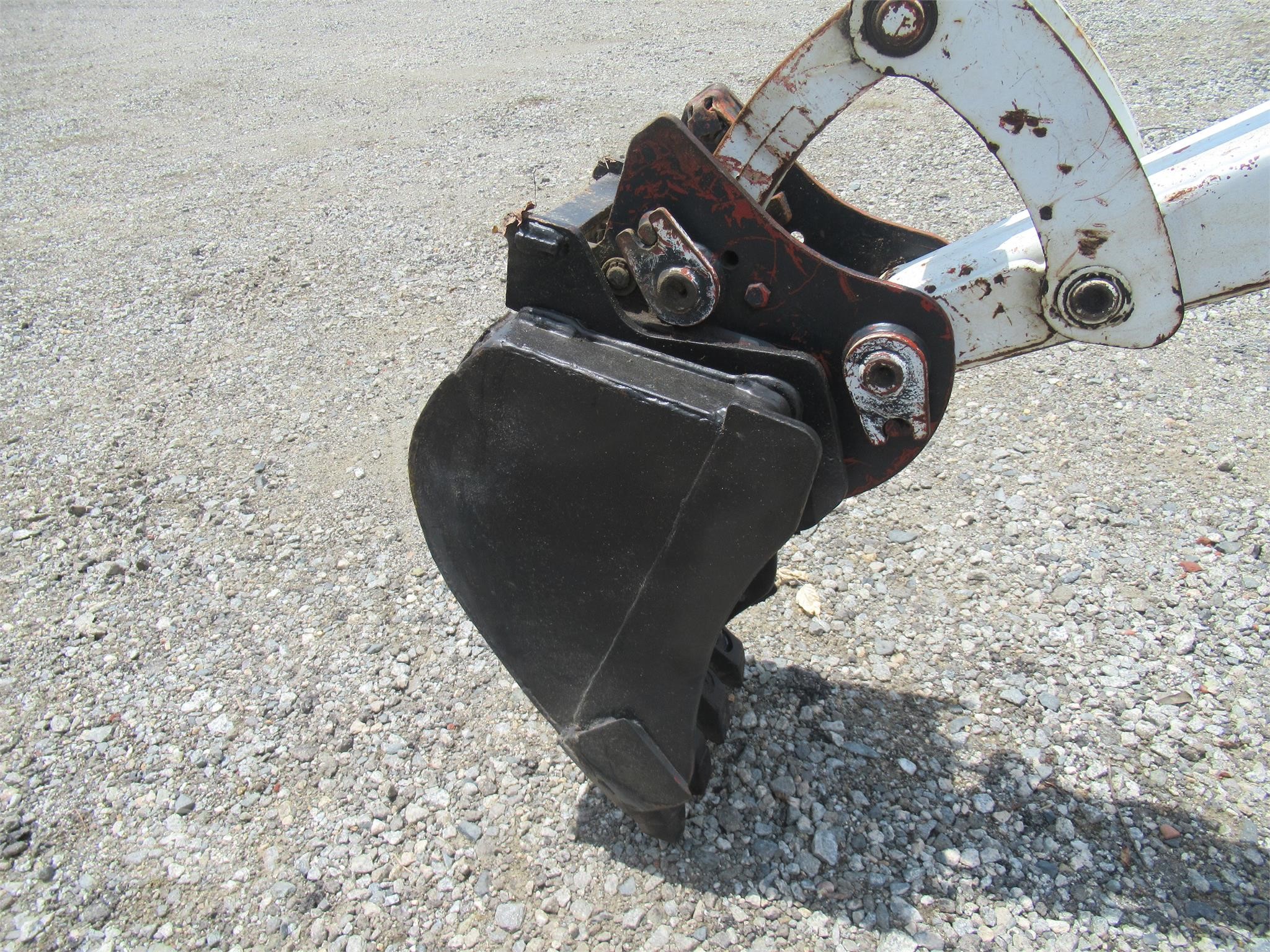 Photo - 9