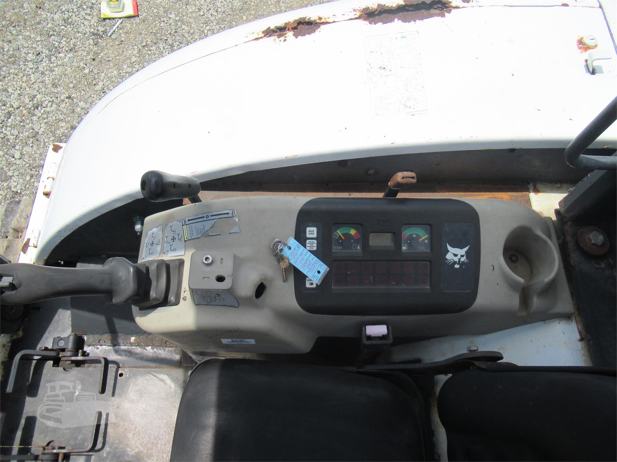 Photo - 24