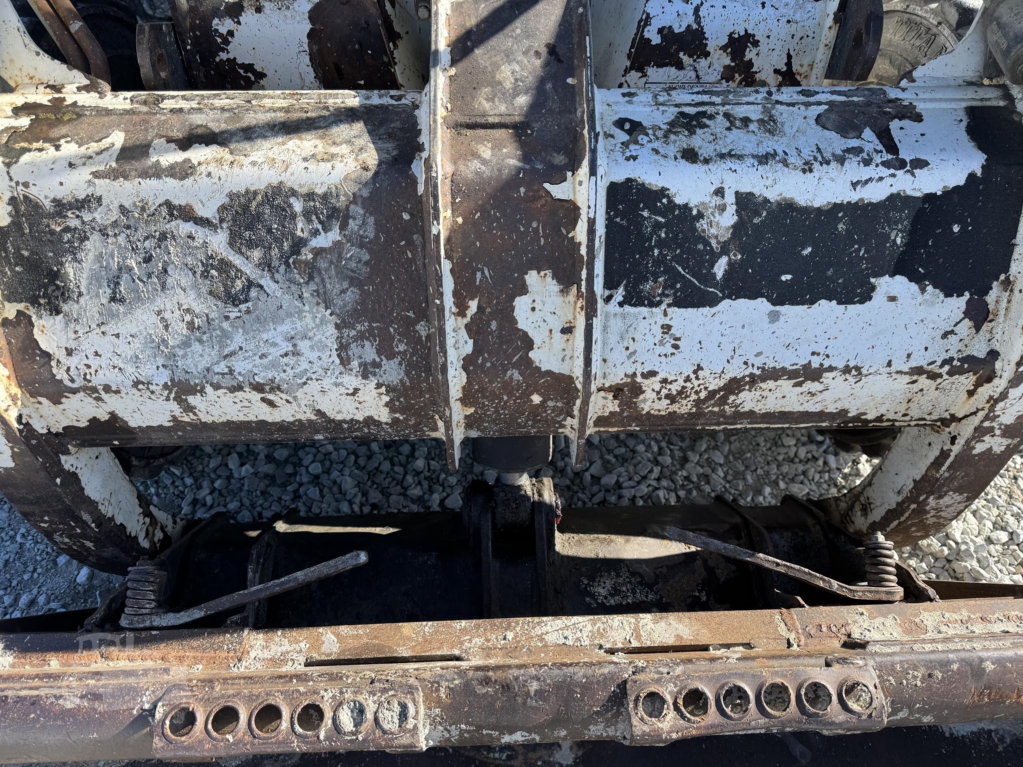 Photo - 17
