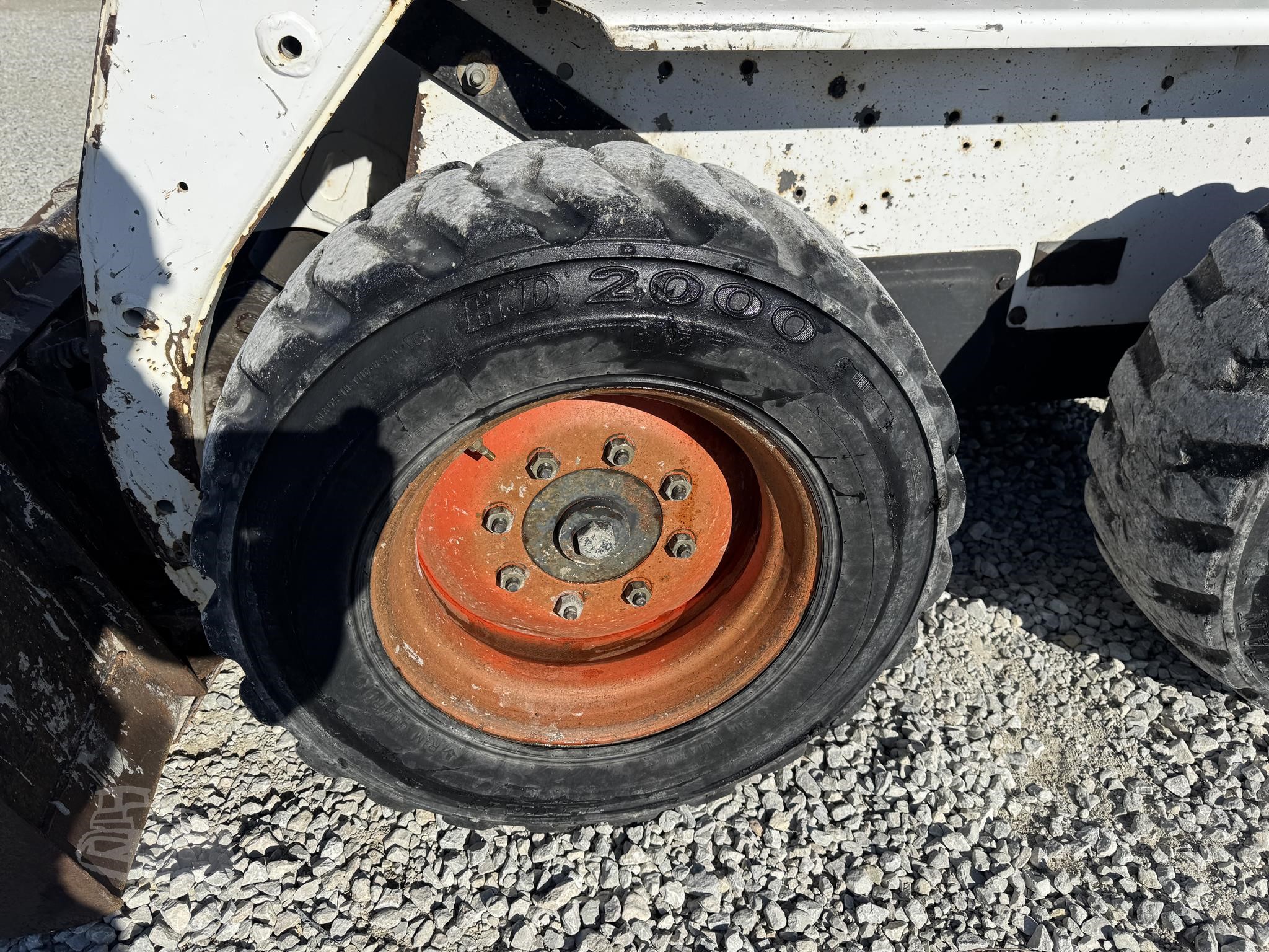 Photo - 6