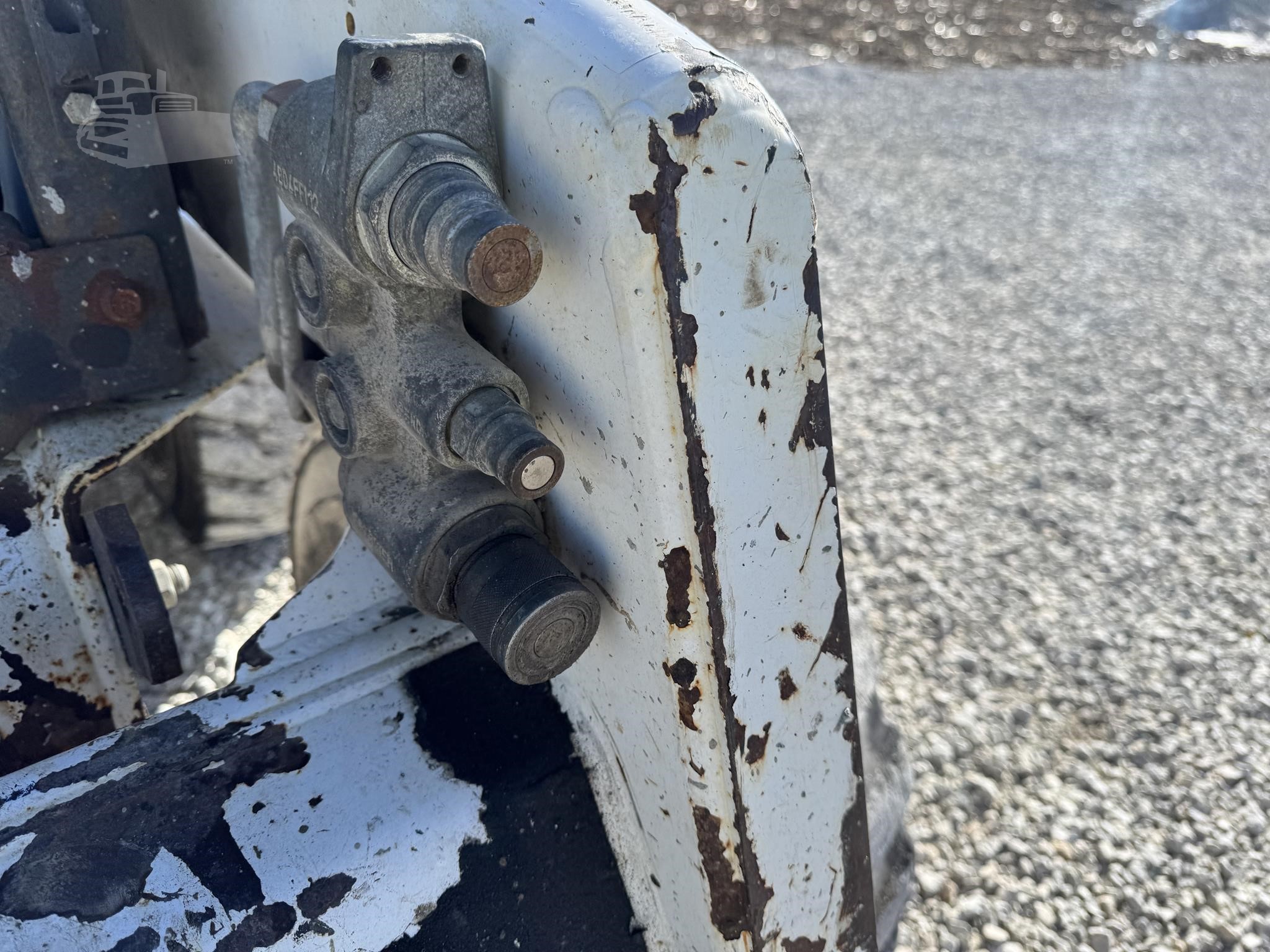 Photo - 18
