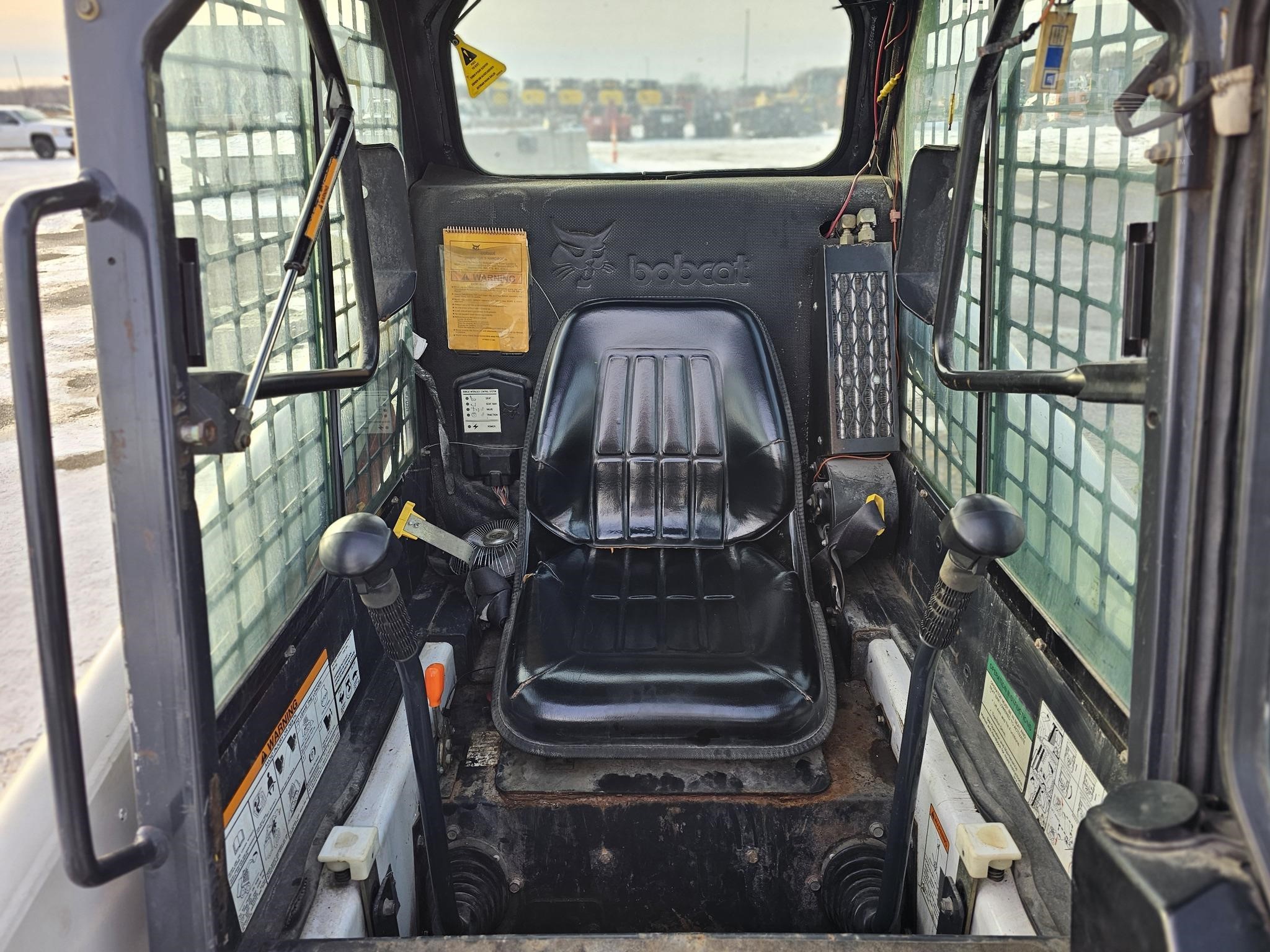 Photo - 10