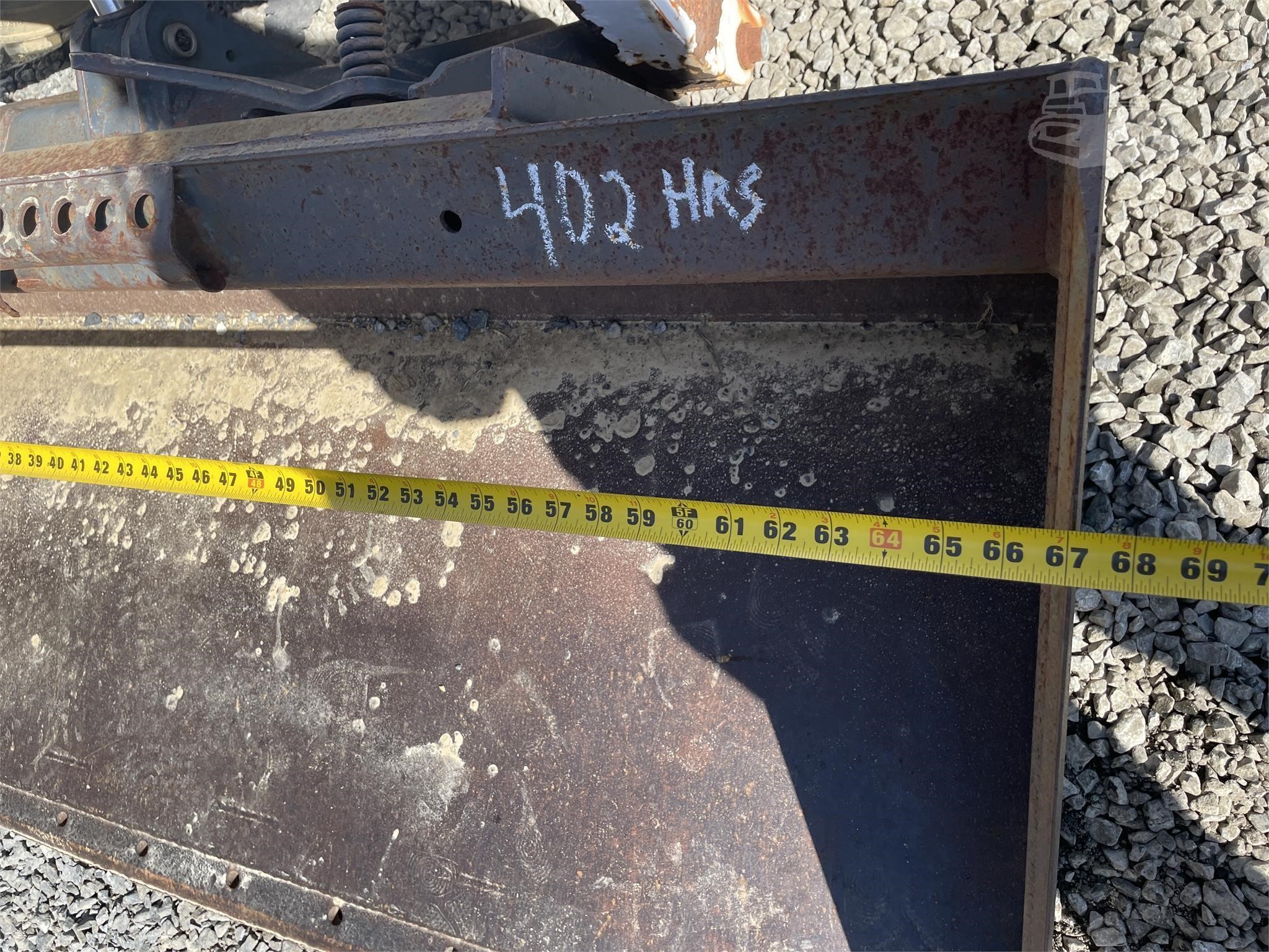 Photo - 5
