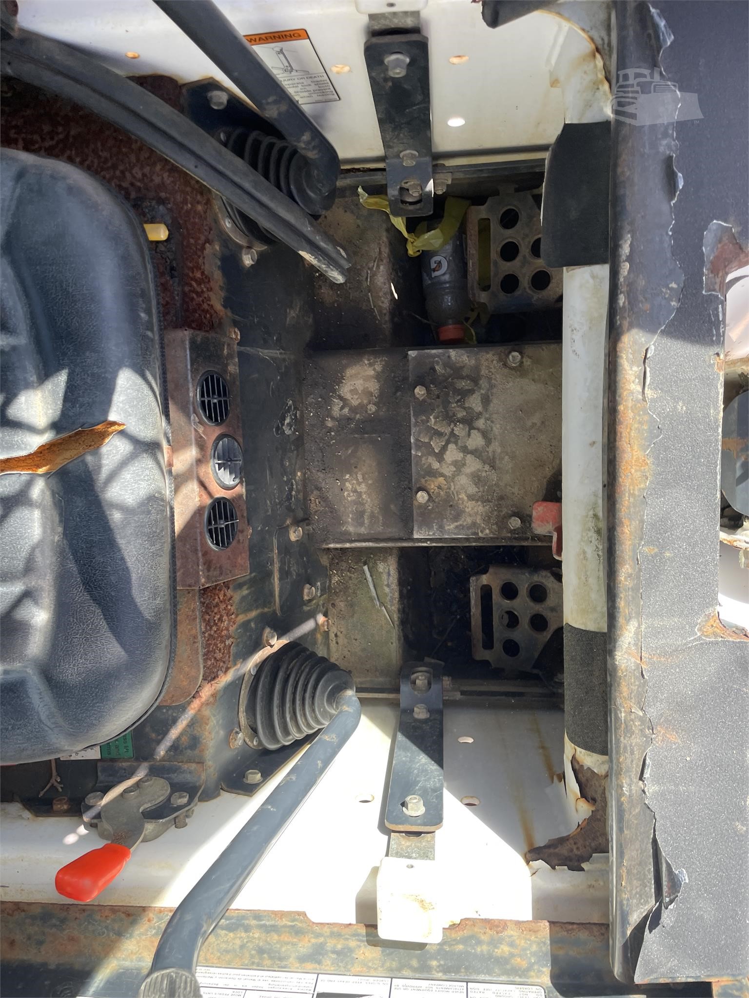 Photo - 12