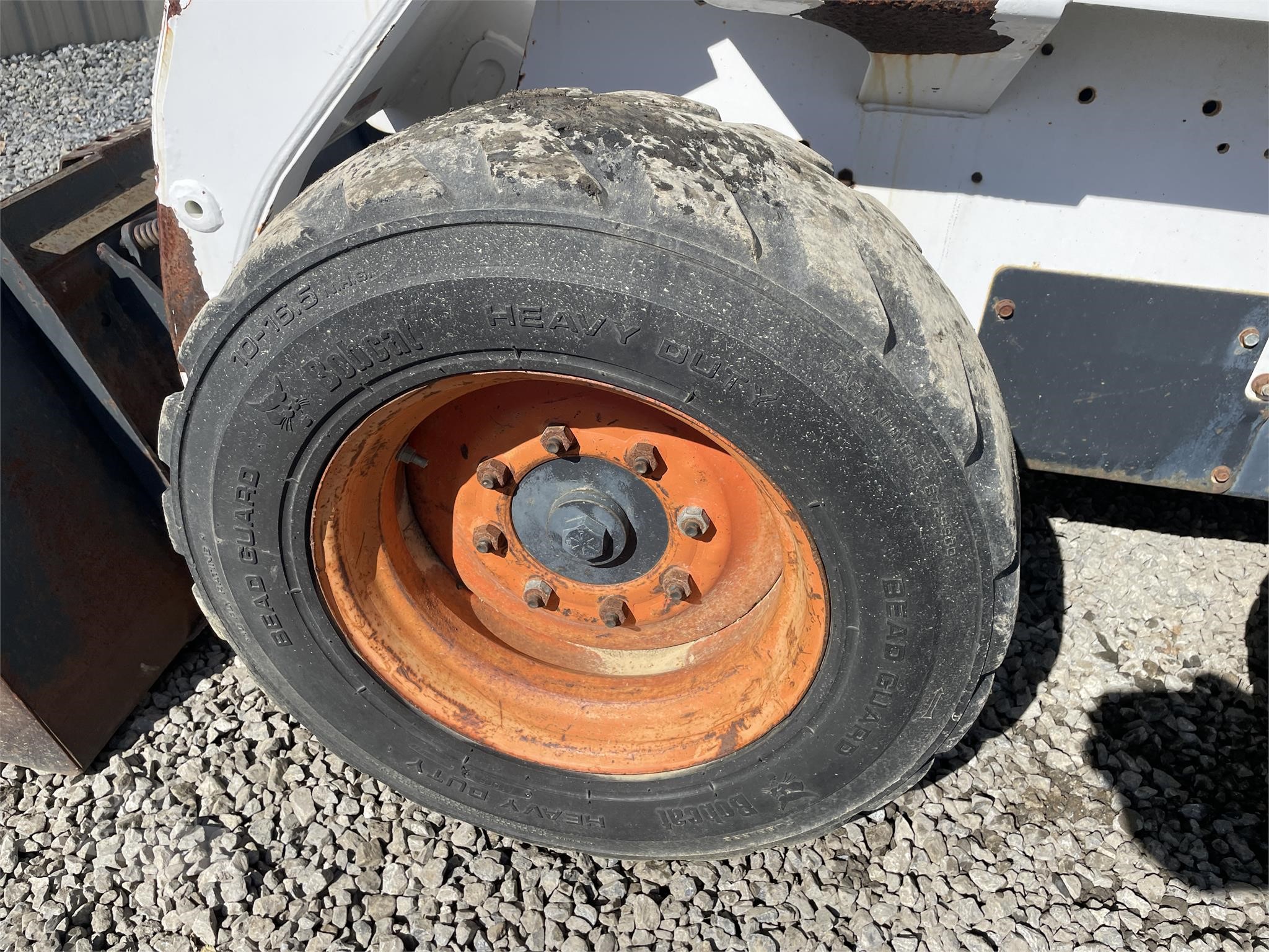 Photo - 18