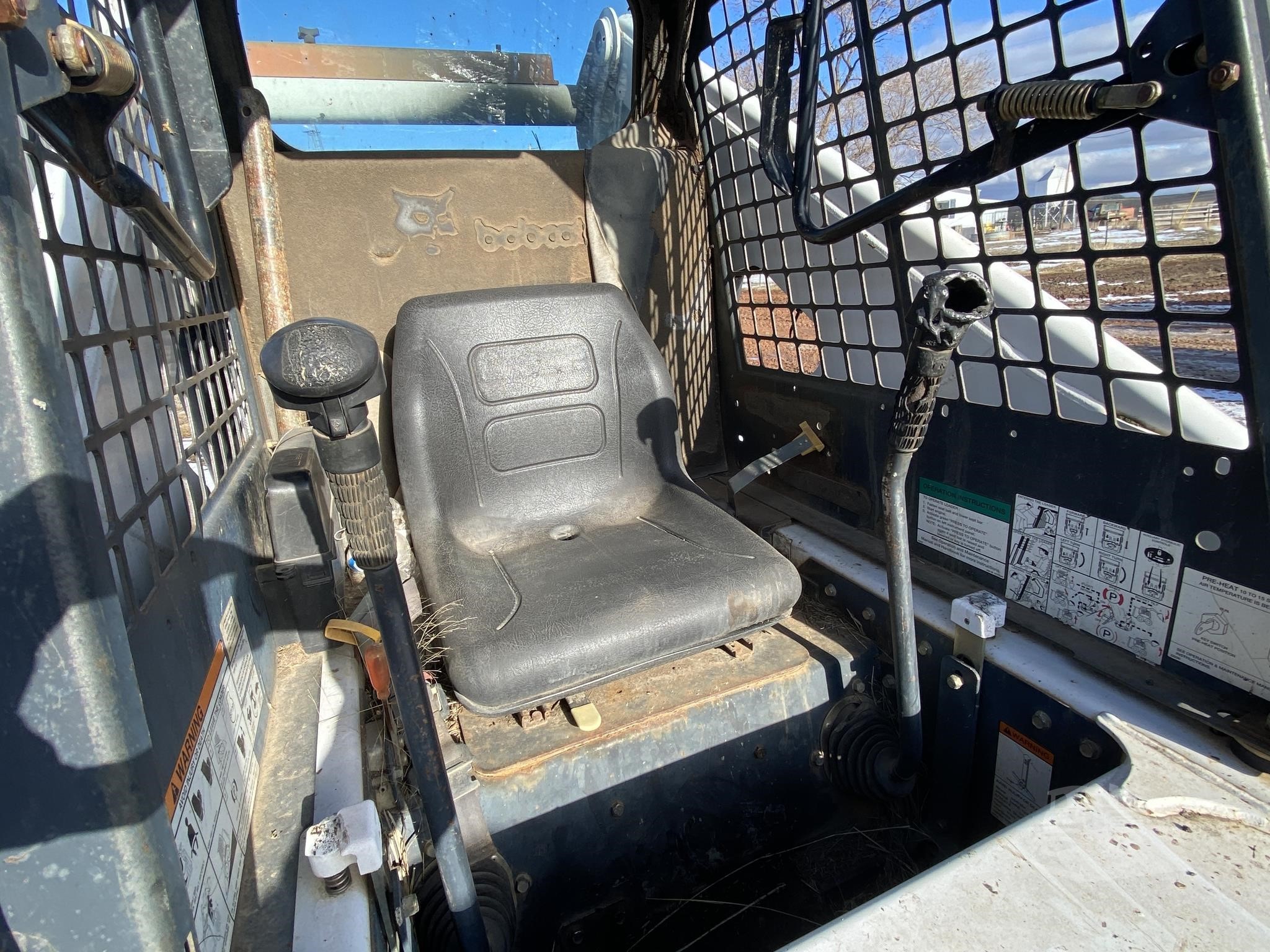 Photo - 5