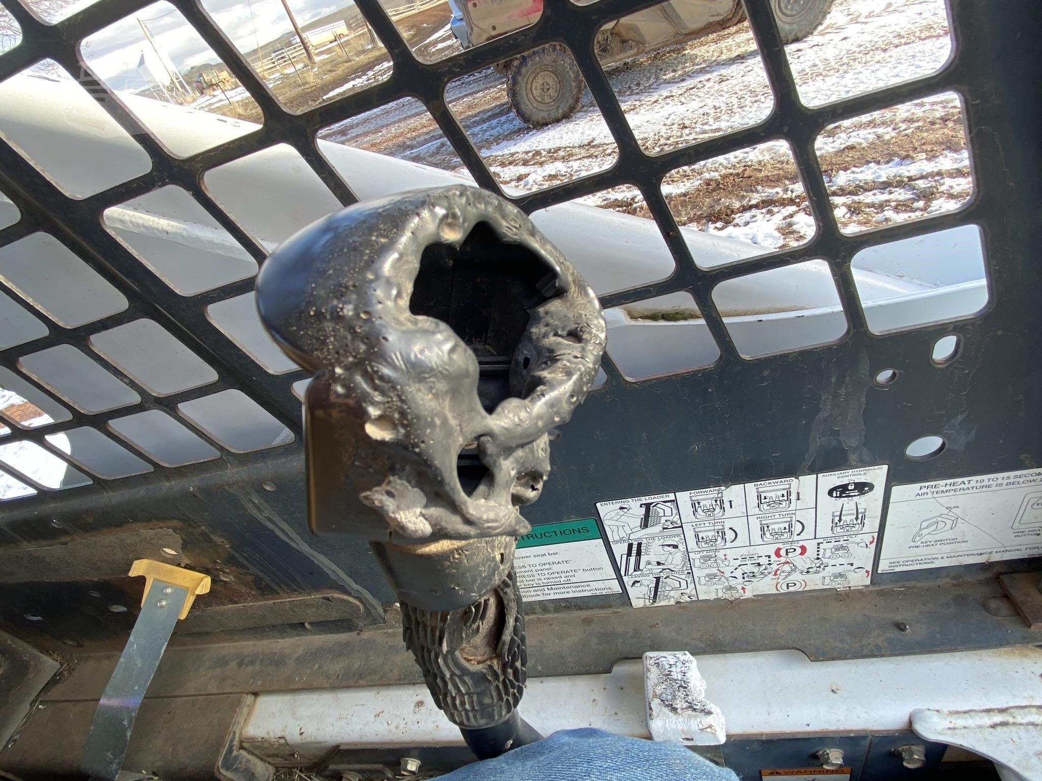 Photo - 10