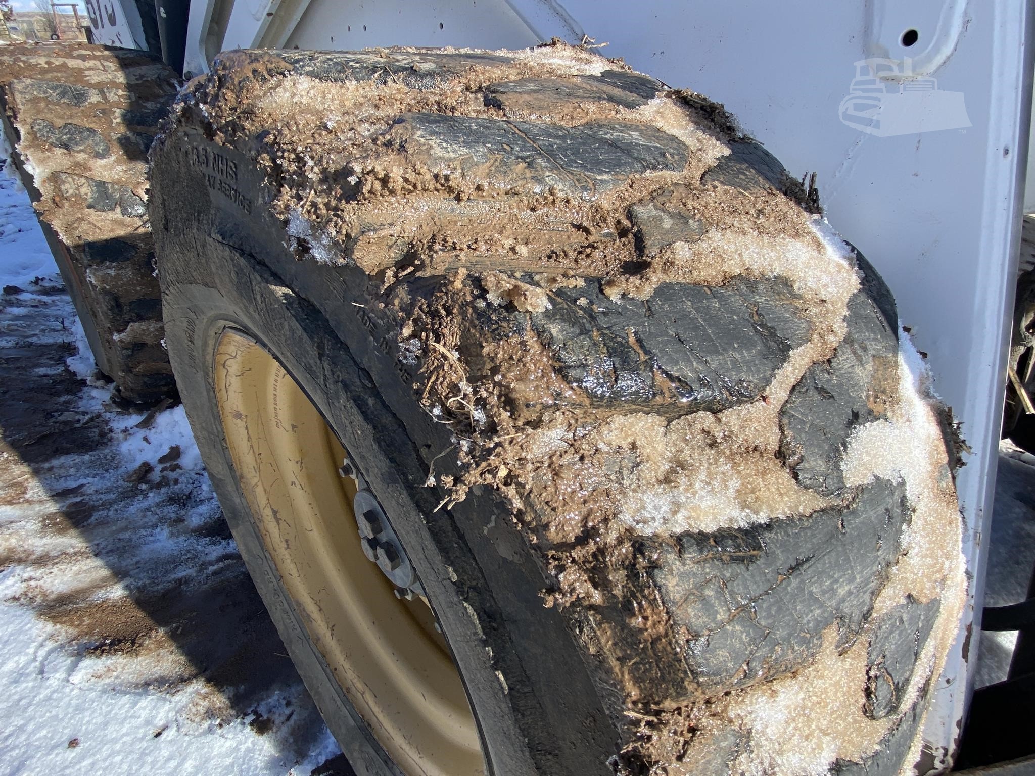 Photo - 12