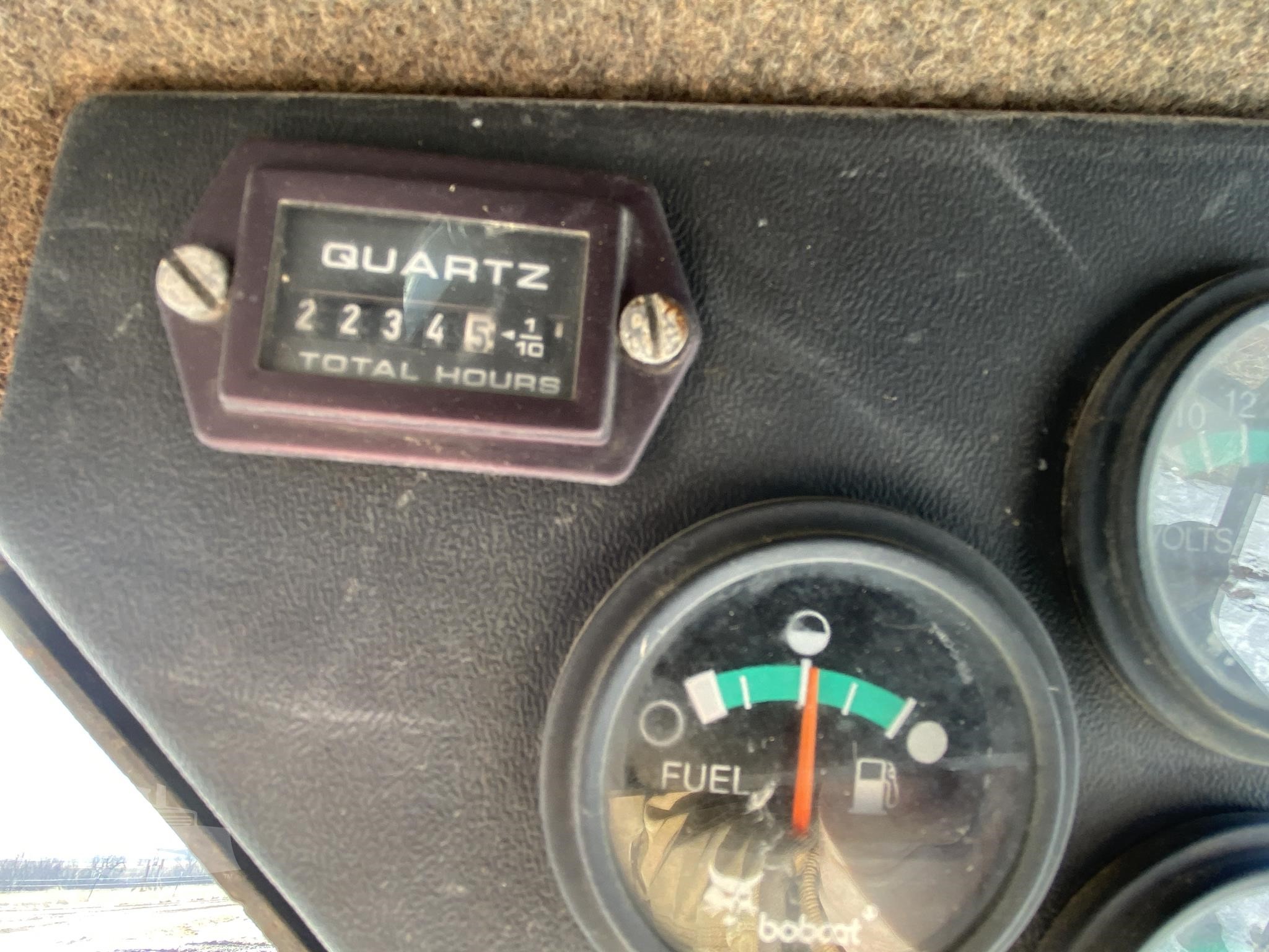 Photo - 9