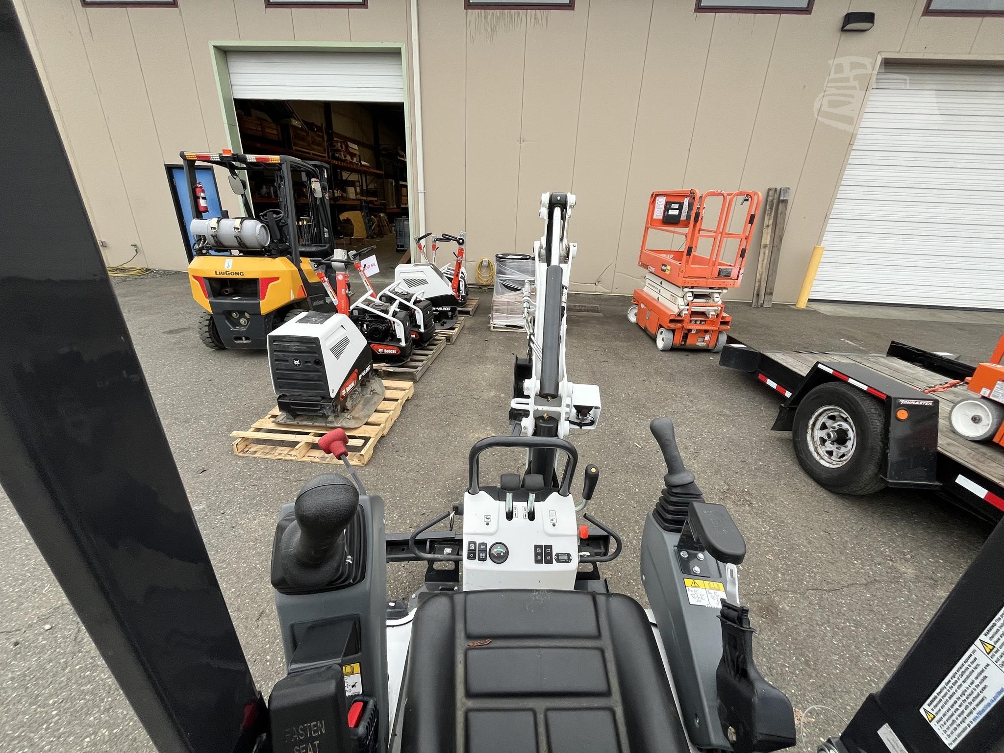 Photo - 5
