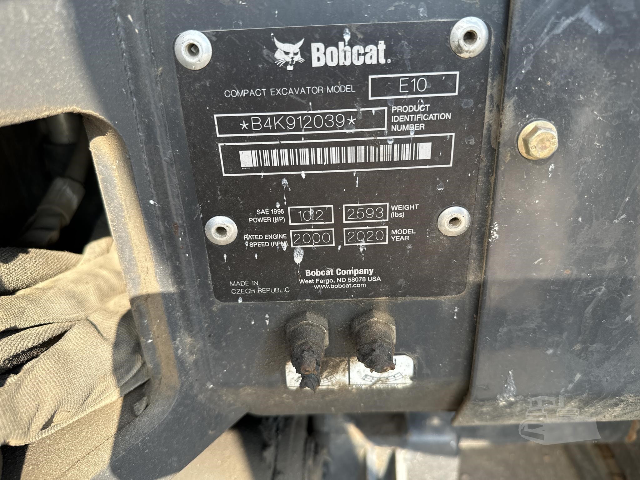 Photo - 12