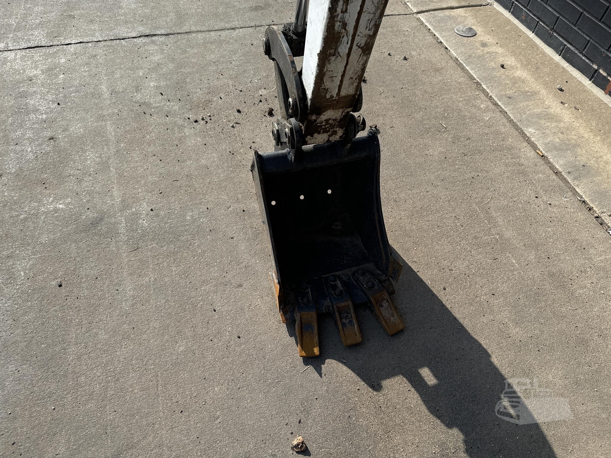 Photo - 4