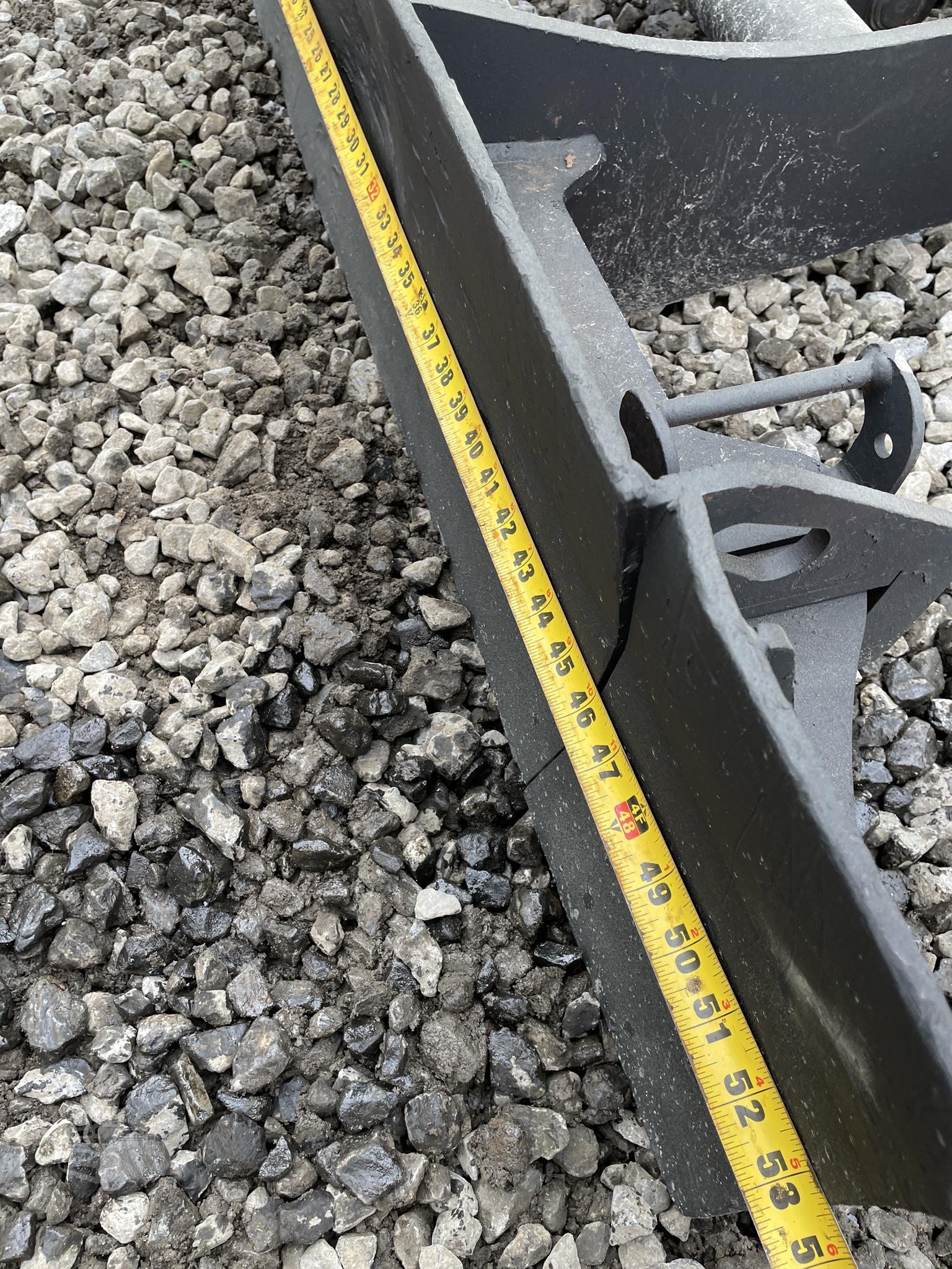 Photo - 5