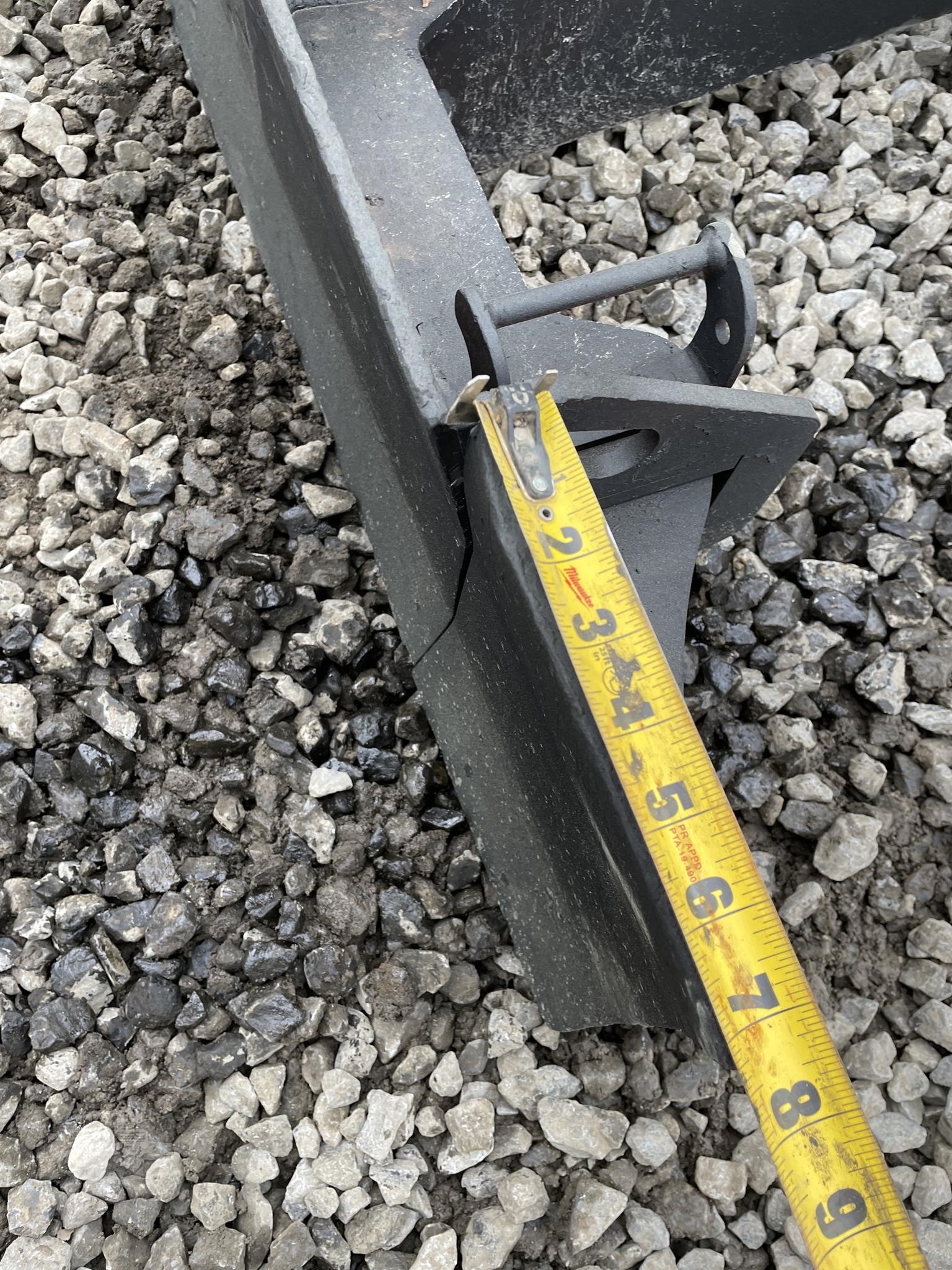 Photo - 6
