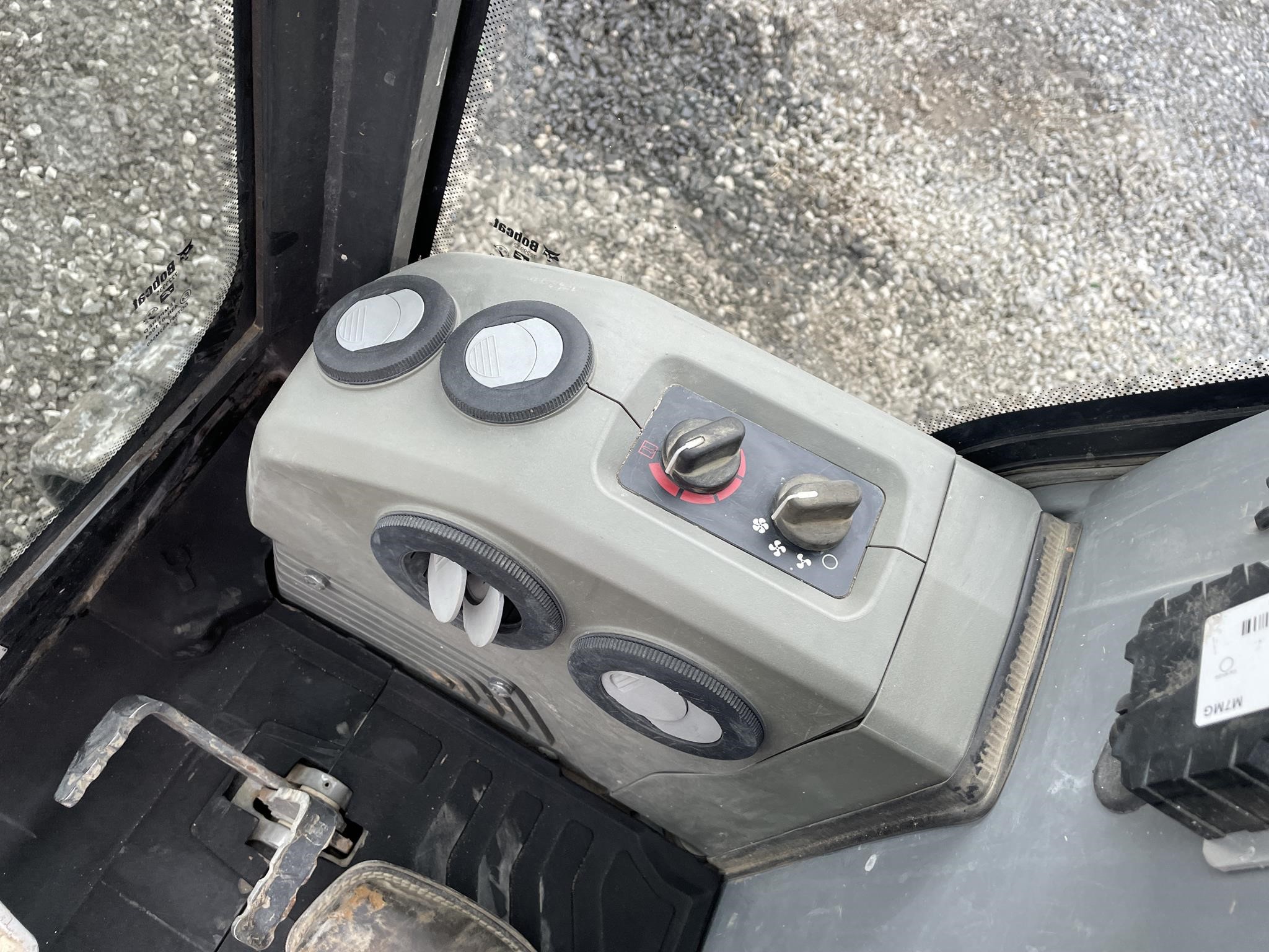 Photo - 18