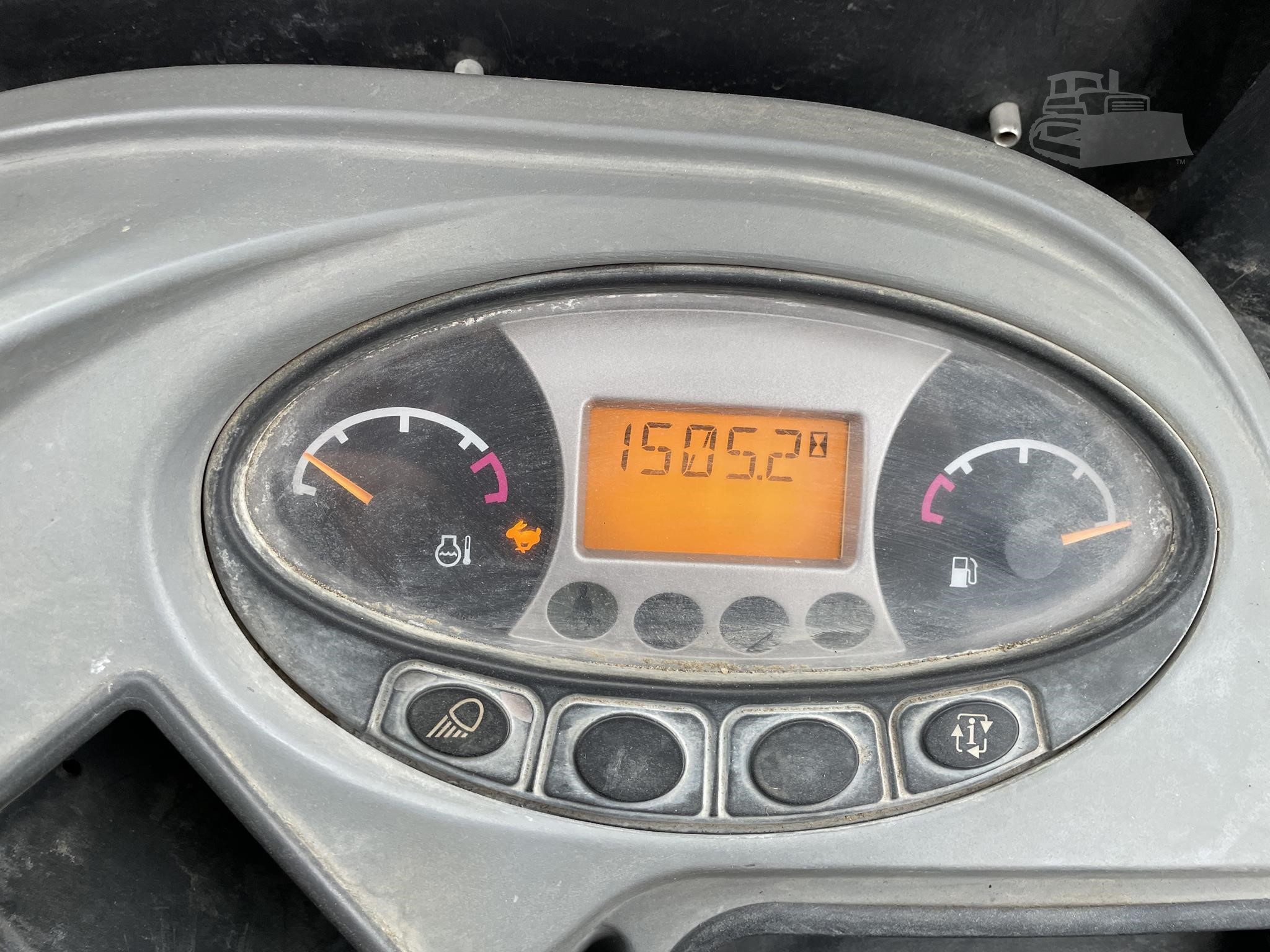 Photo - 17