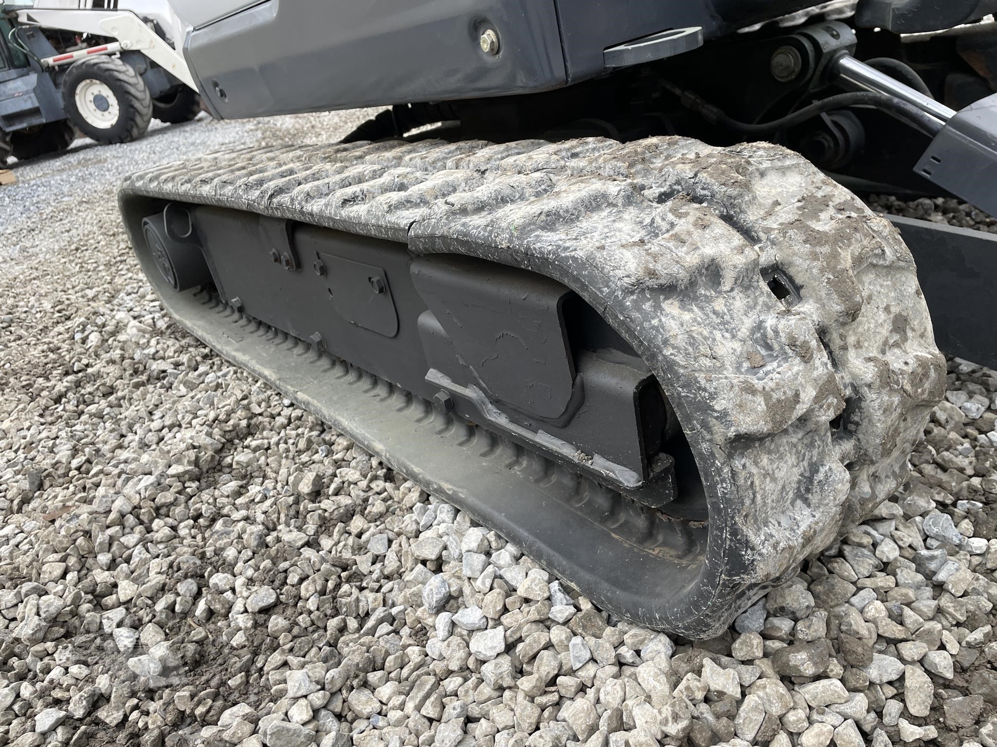 Photo - 27