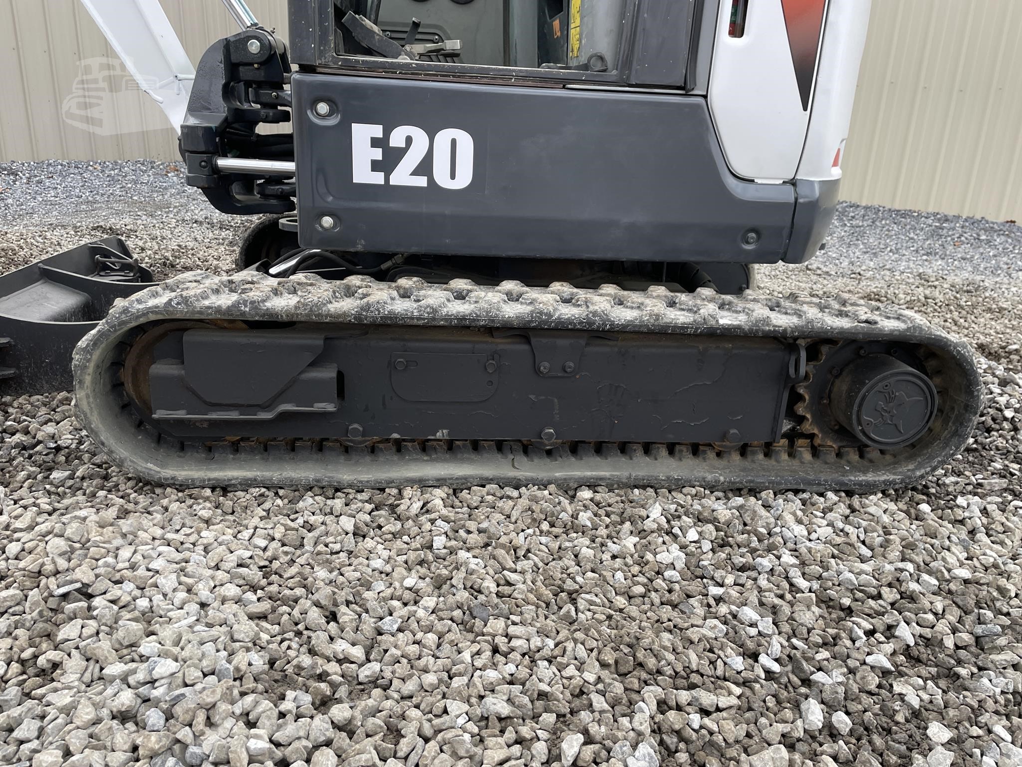 Photo - 25