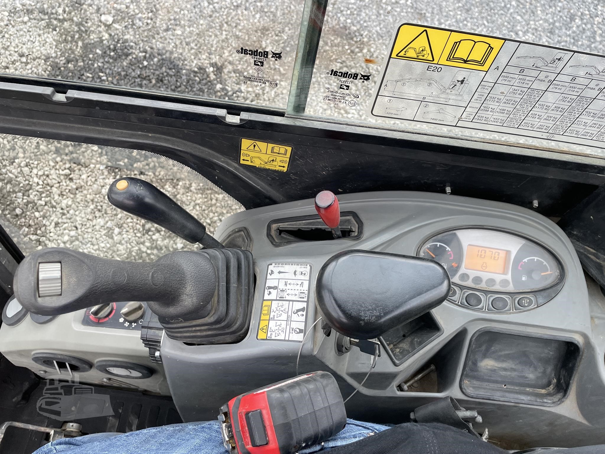 Photo - 19