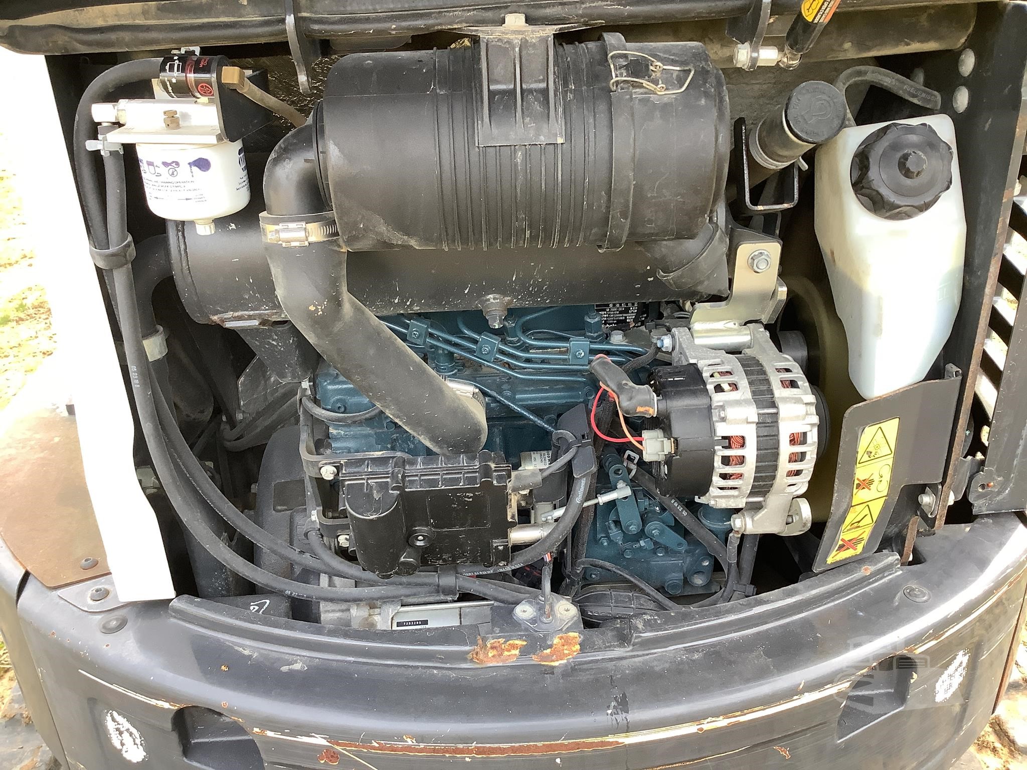 Photo - 12